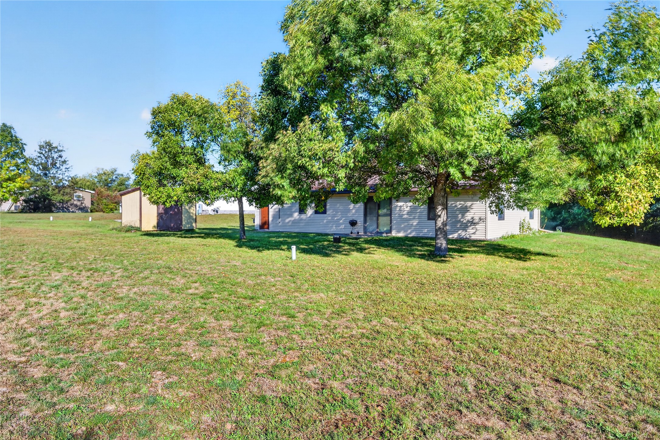 149 Bond Avenue Property Photo 32