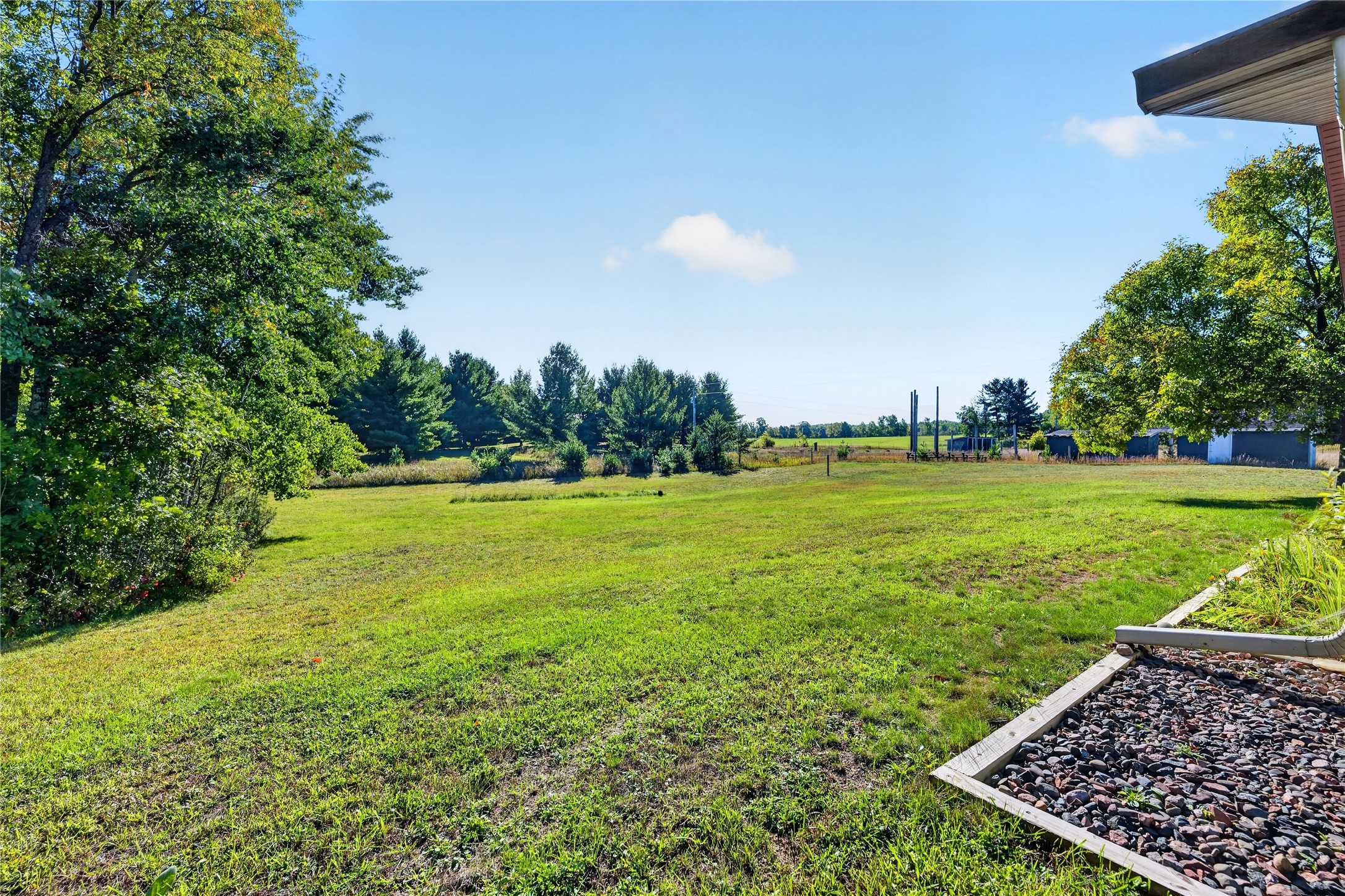 149 Bond Avenue Property Photo 33