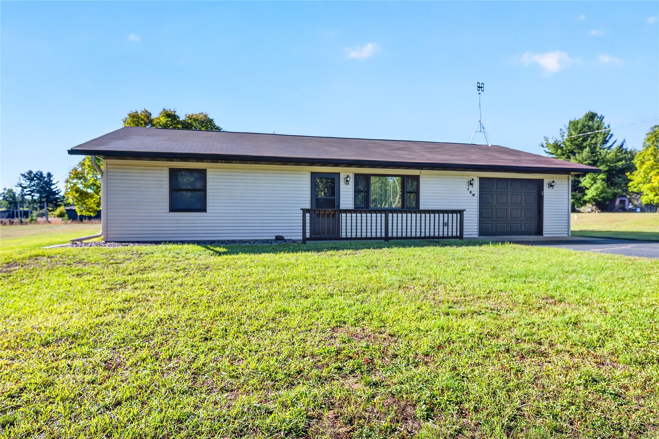 149 Bond Avenue Property Photo 34