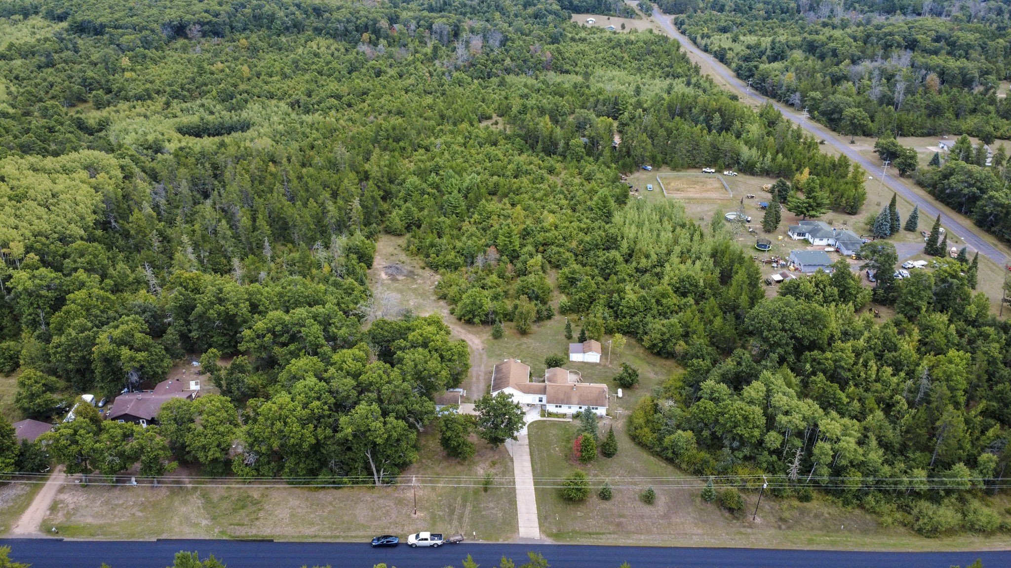 30436 Tower Road Property Photo 2