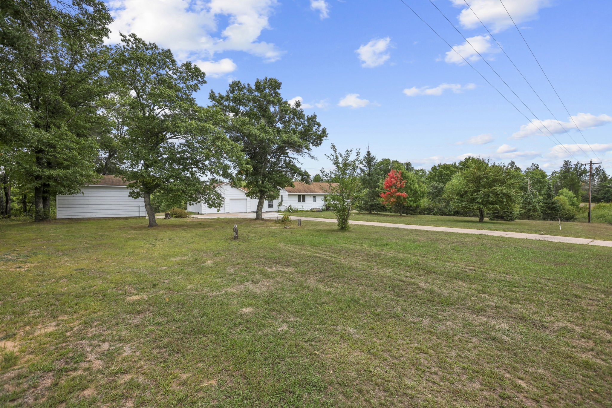 30436 Tower Road Property Photo 3