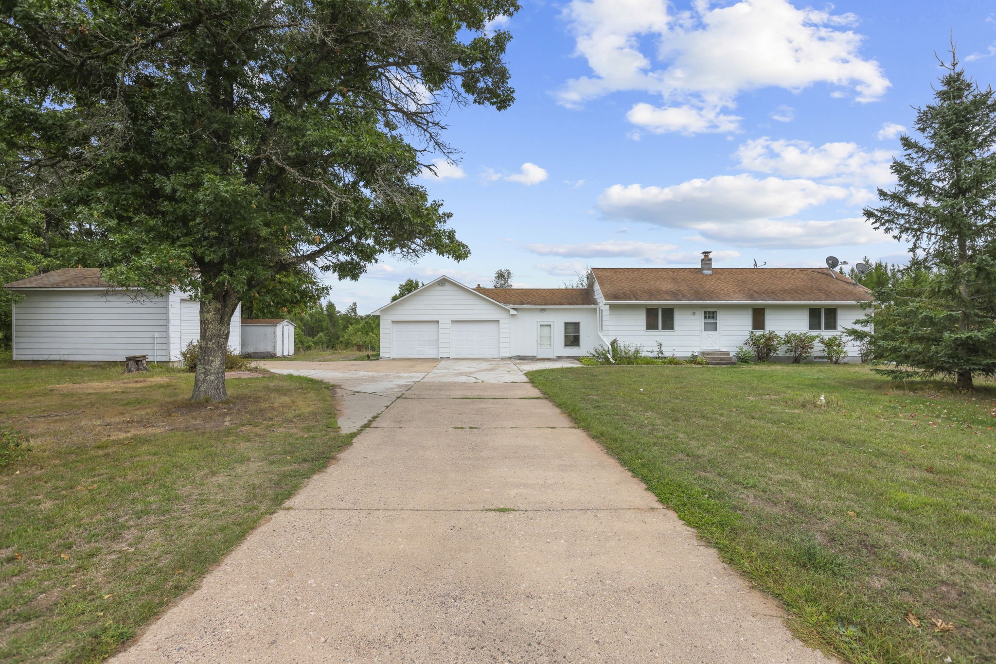 30436 Tower Road Property Photo 4