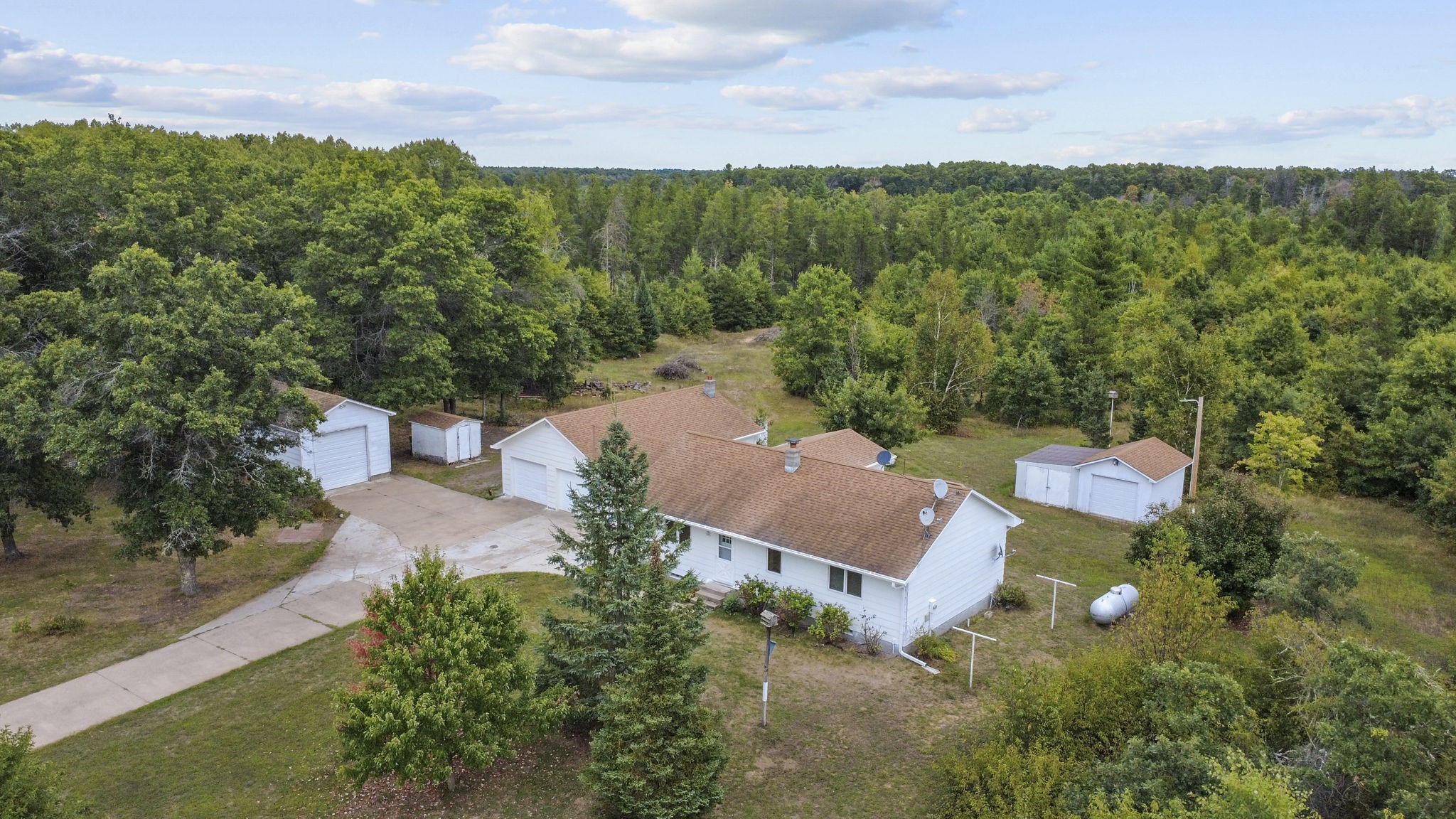 30436 Tower Road Property Photo 5