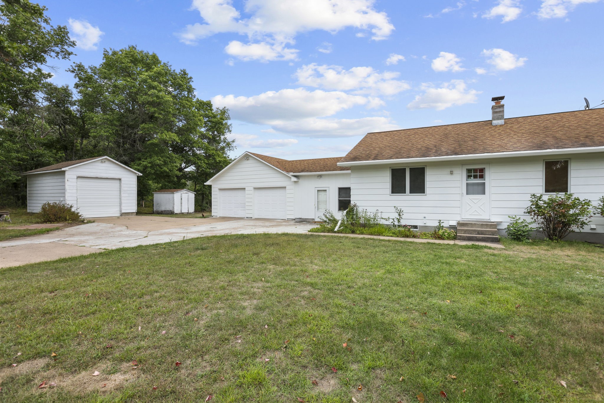 30436 Tower Road Property Photo 6