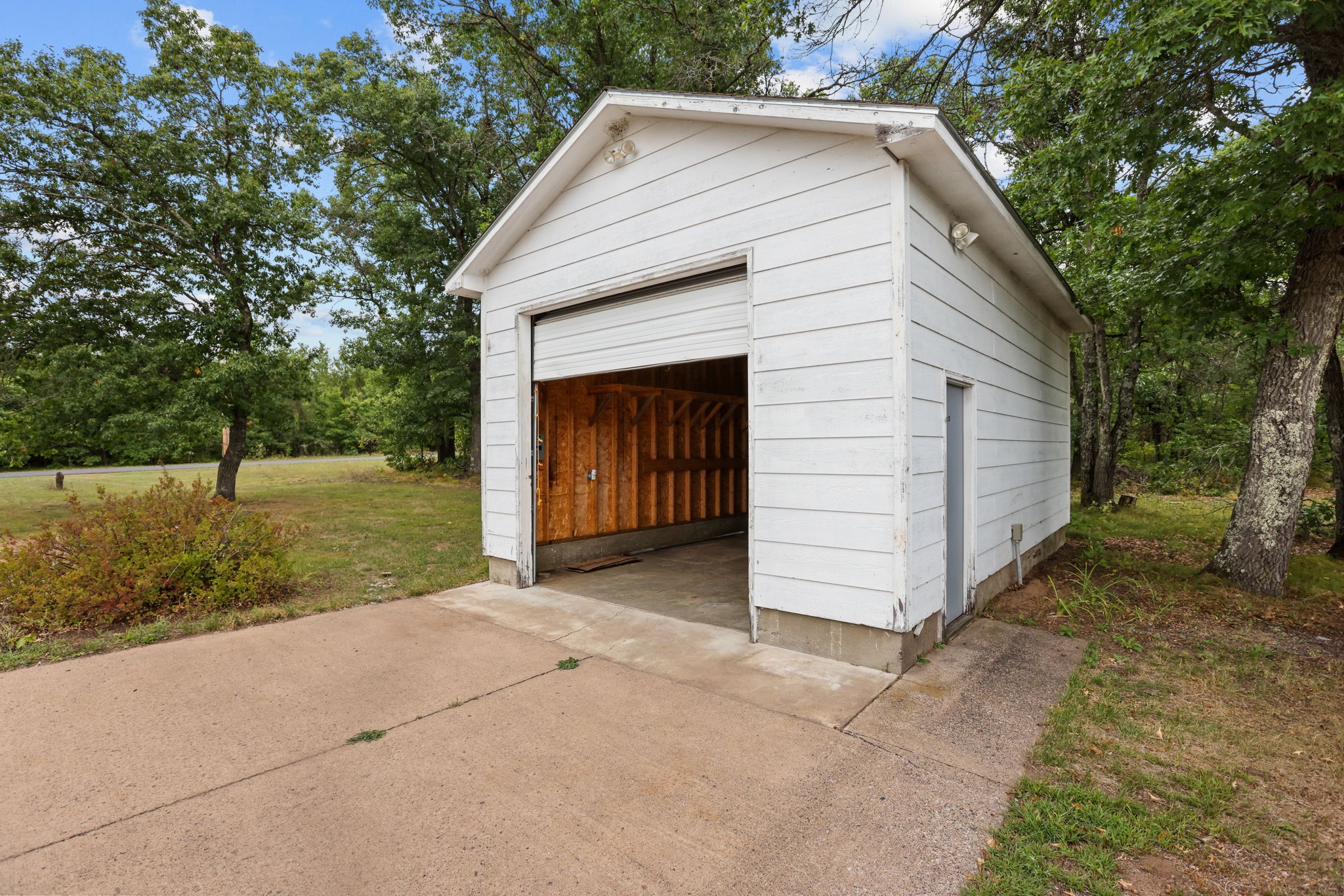 30436 Tower Road Property Photo 7