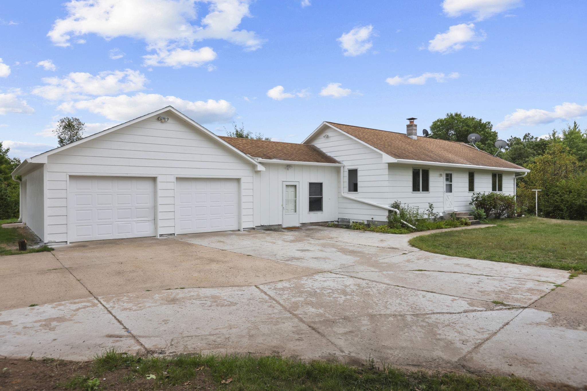 30436 Tower Road Property Photo 8