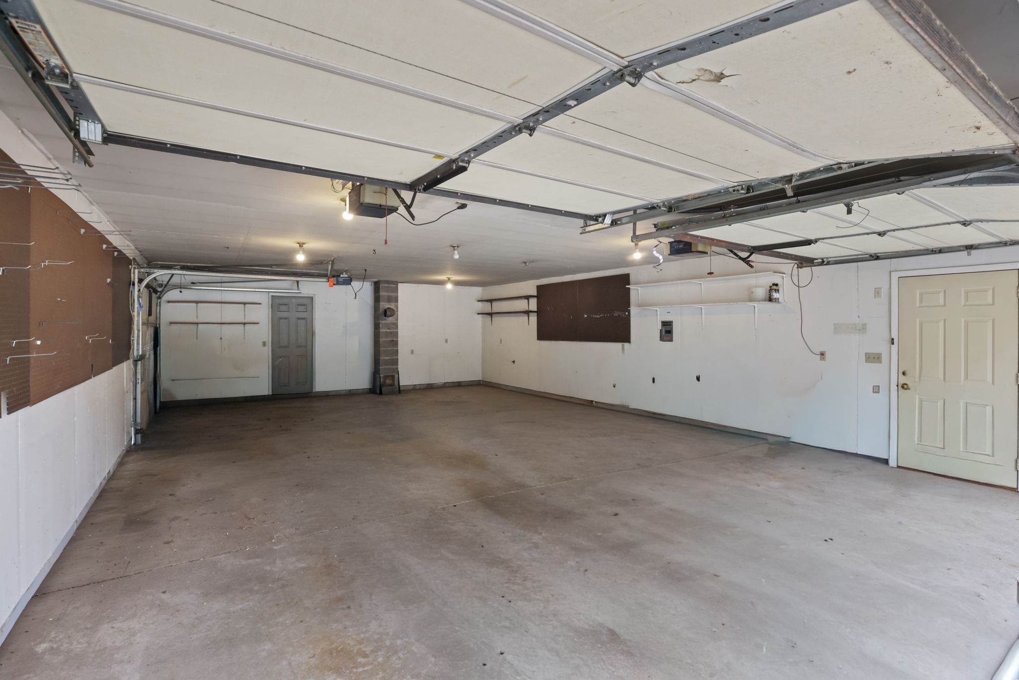 30436 Tower Road Property Photo 9
