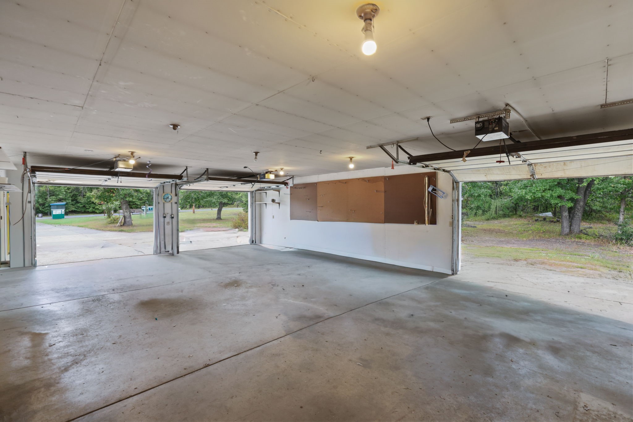 30436 Tower Road Property Photo 10