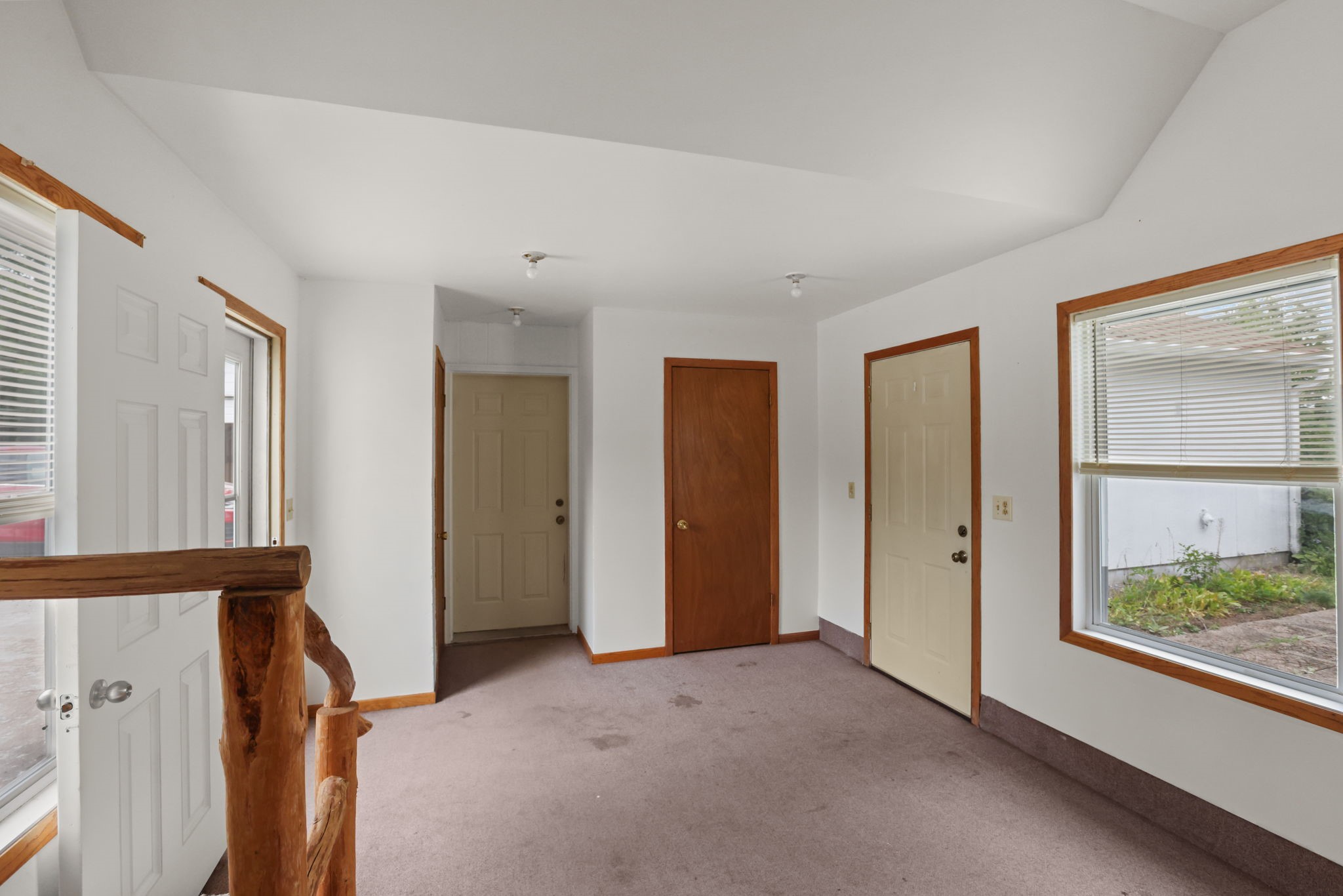 30436 Tower Road Property Photo 11