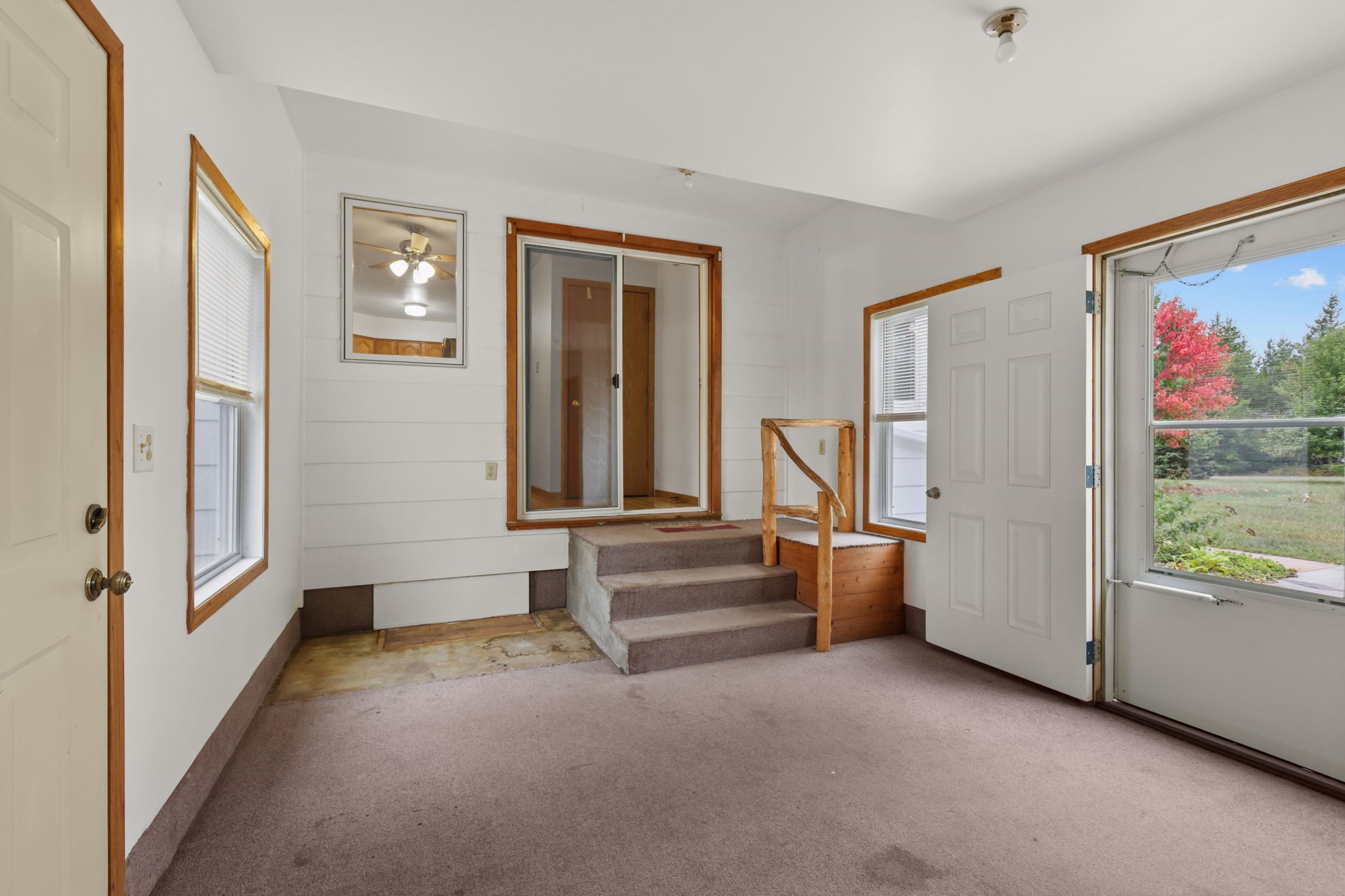 30436 Tower Road Property Photo 12