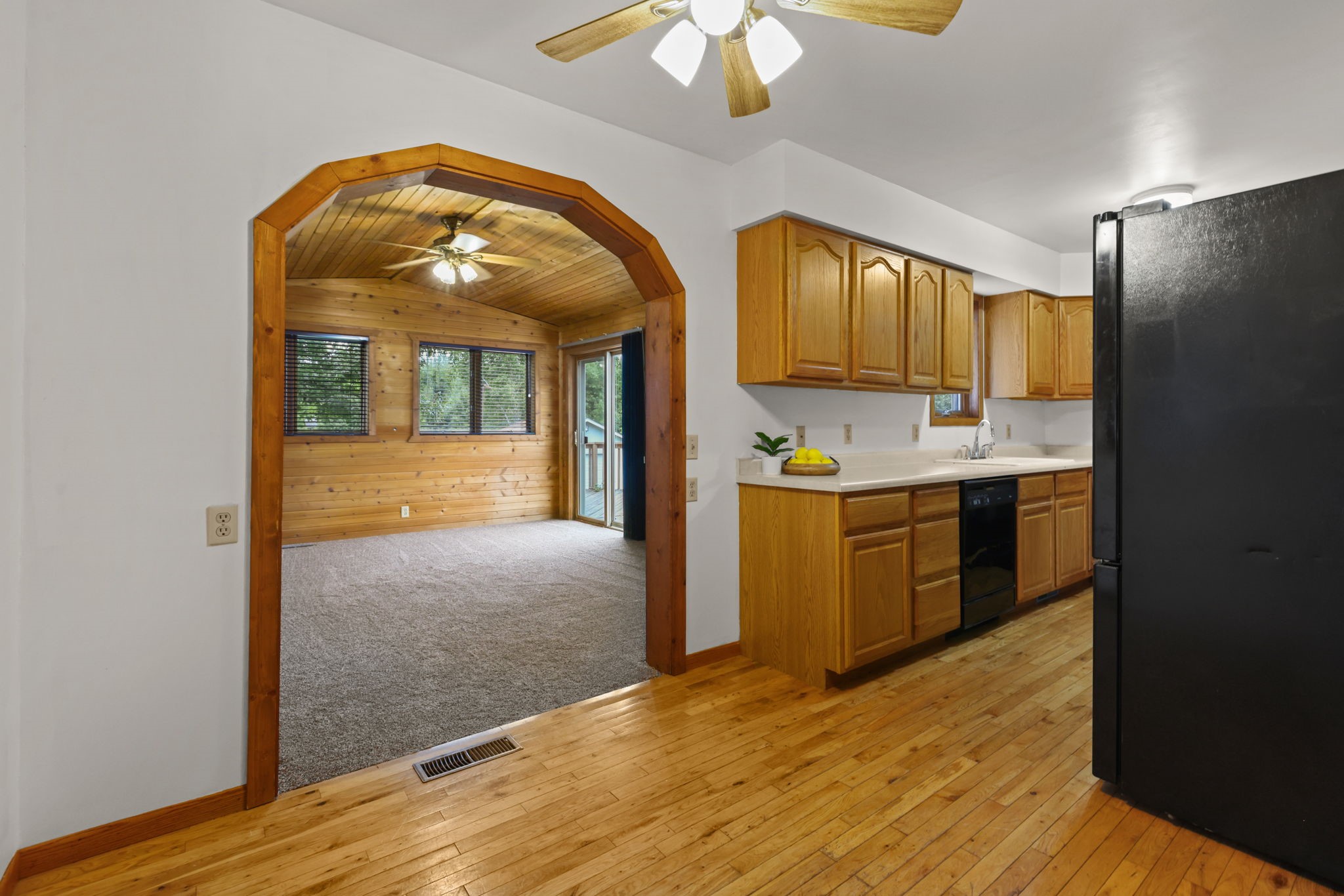30436 Tower Road Property Photo 13