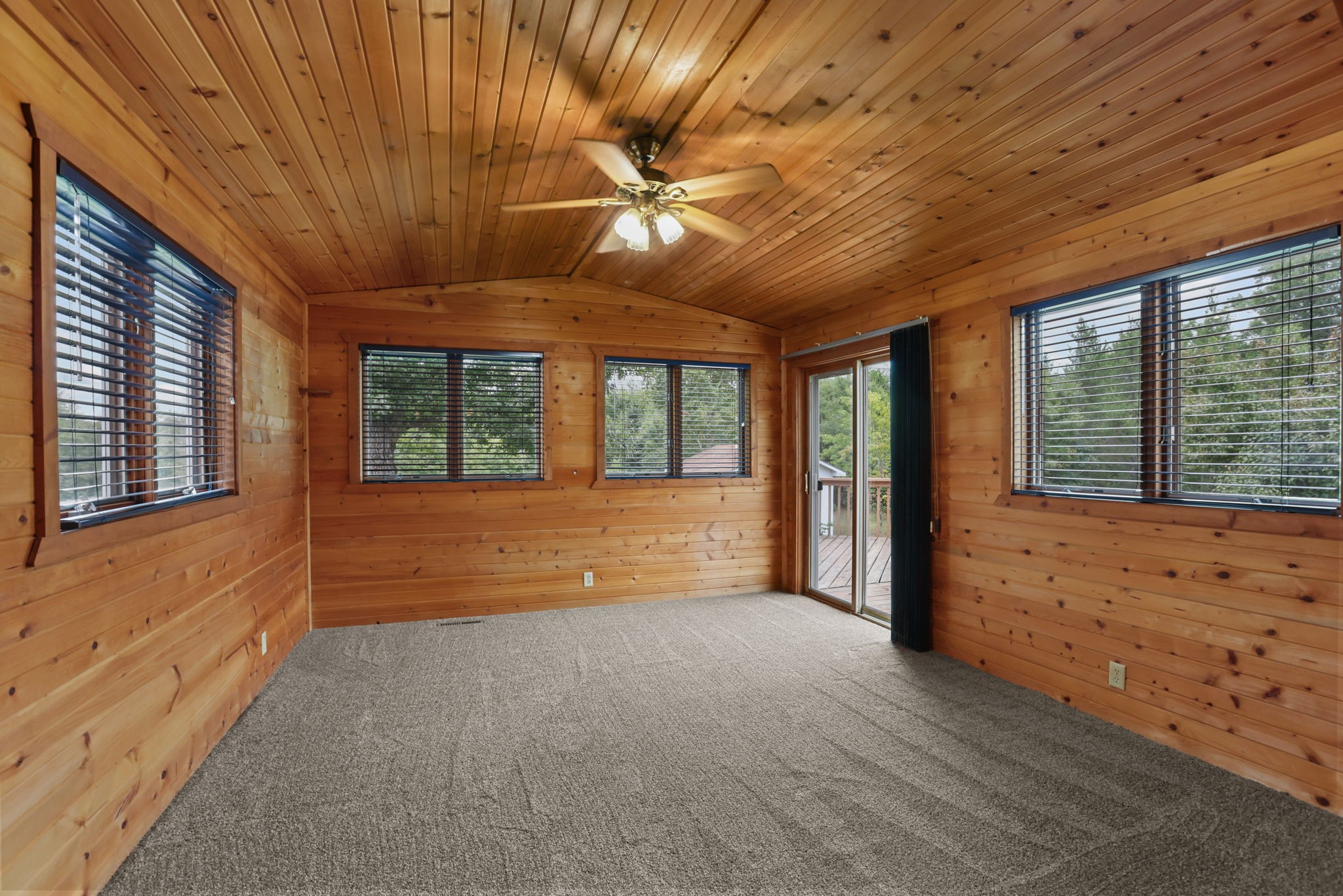 30436 Tower Road Property Photo 14