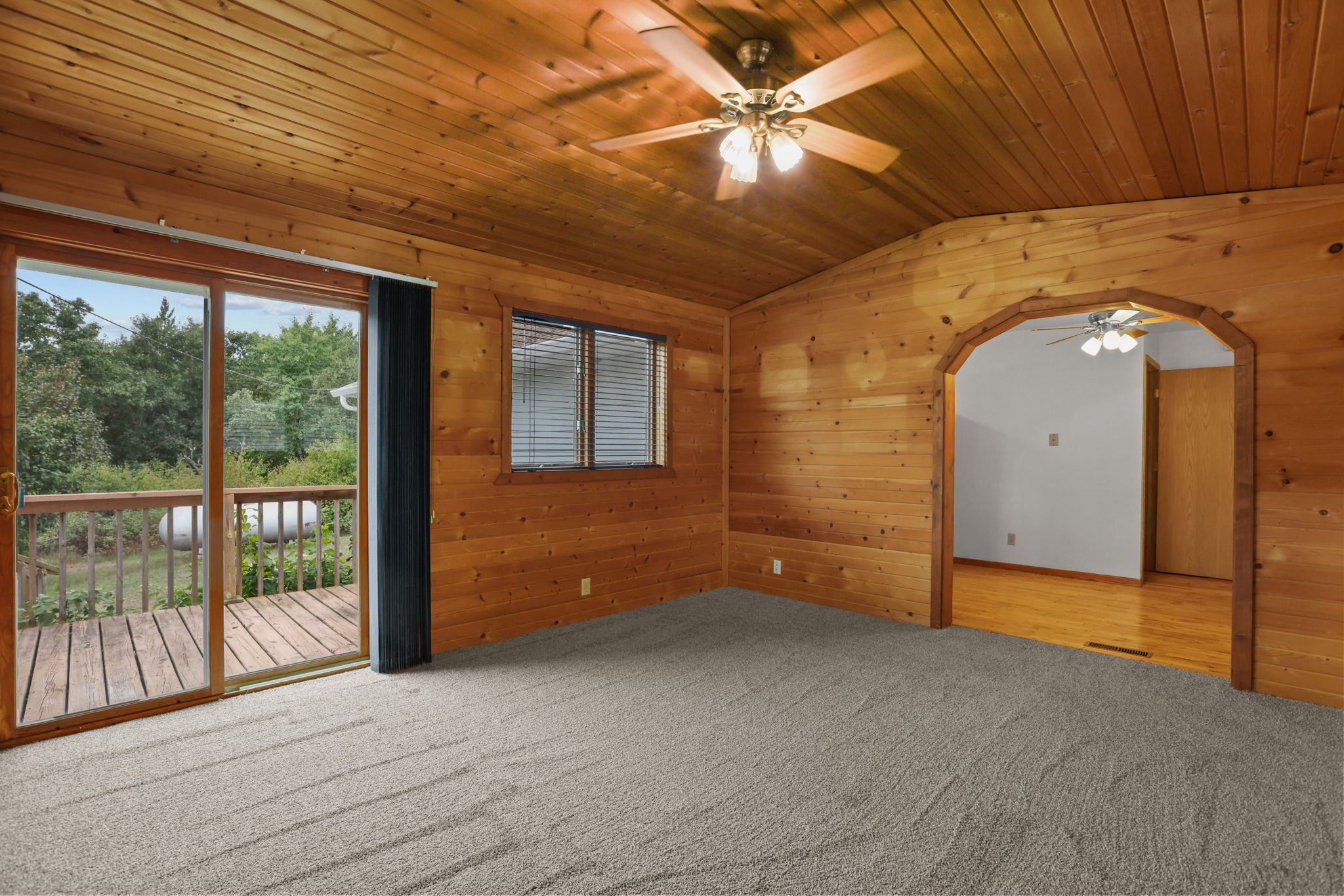 30436 Tower Road Property Photo 15