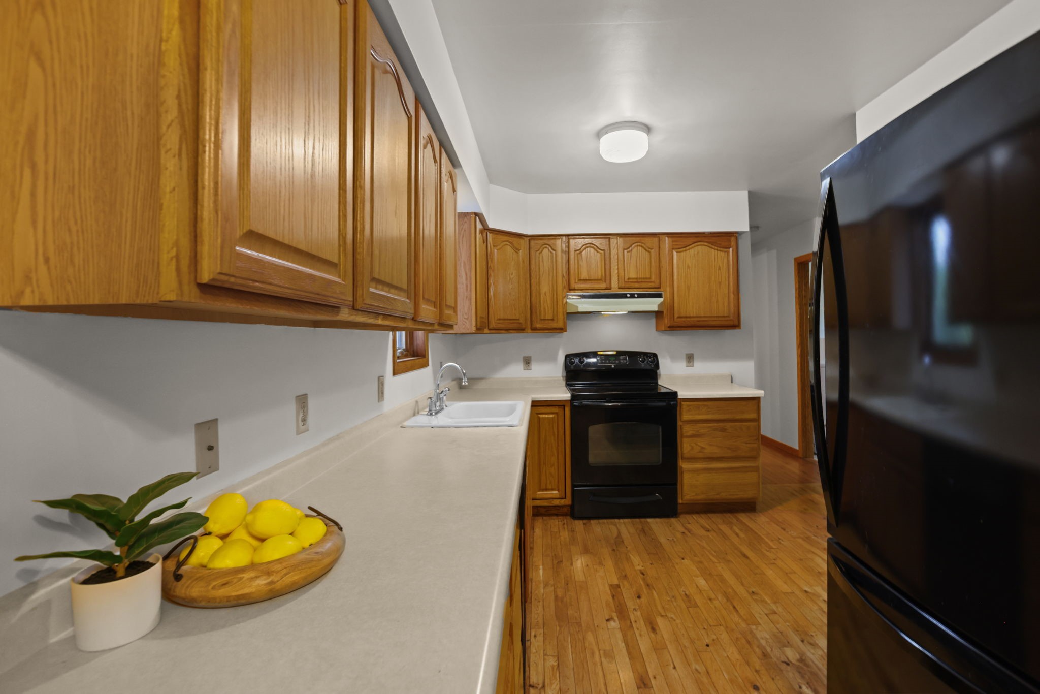 30436 Tower Road Property Photo 16