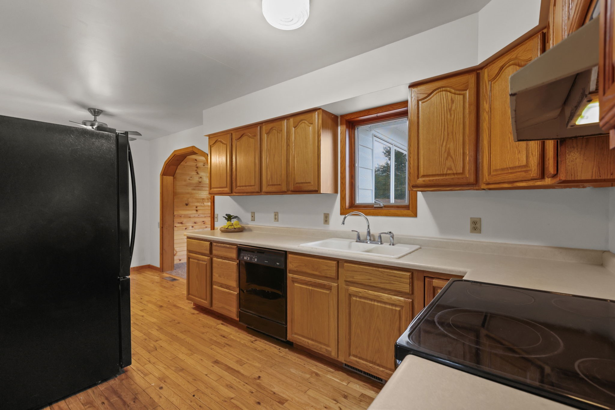 30436 Tower Road Property Photo 17