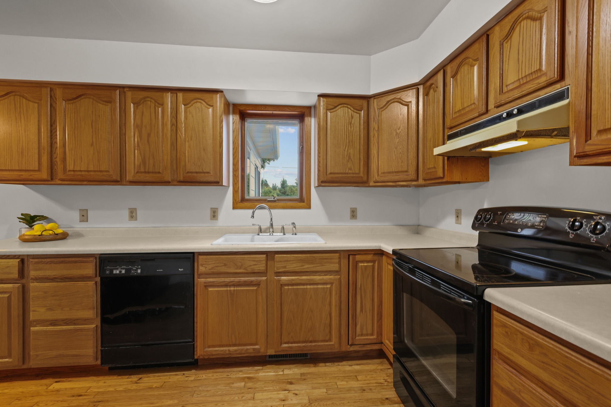30436 Tower Road Property Photo 18