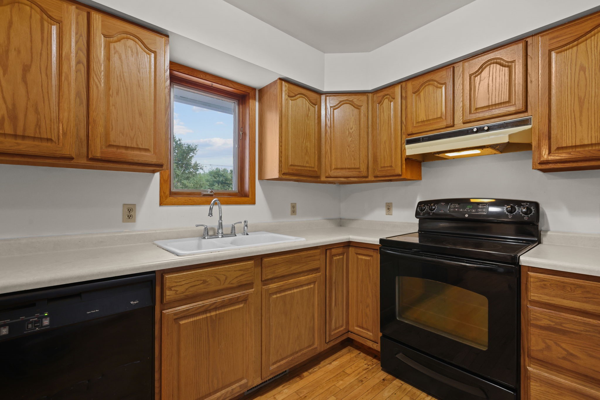 30436 Tower Road Property Photo 19