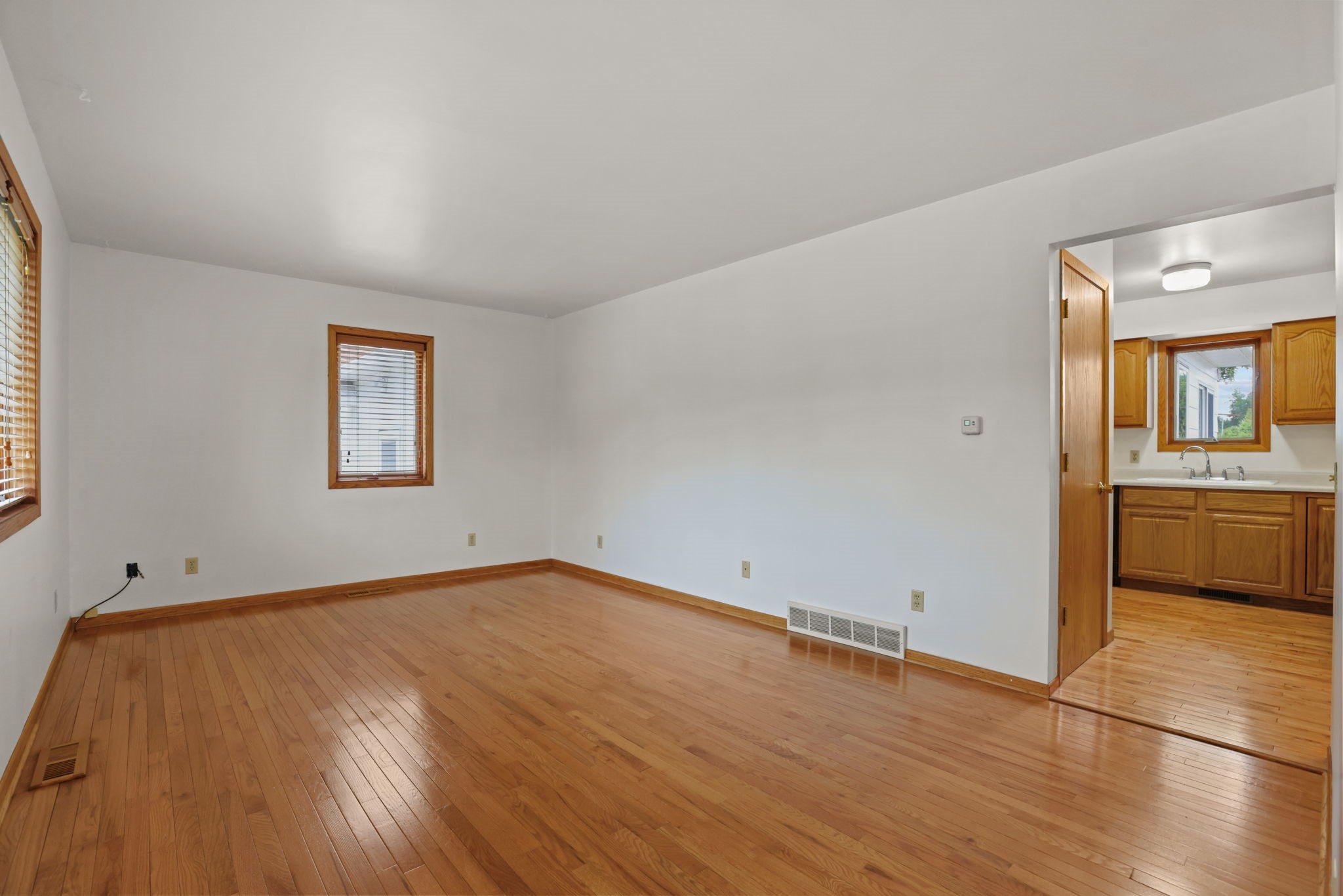 30436 Tower Road Property Photo 20
