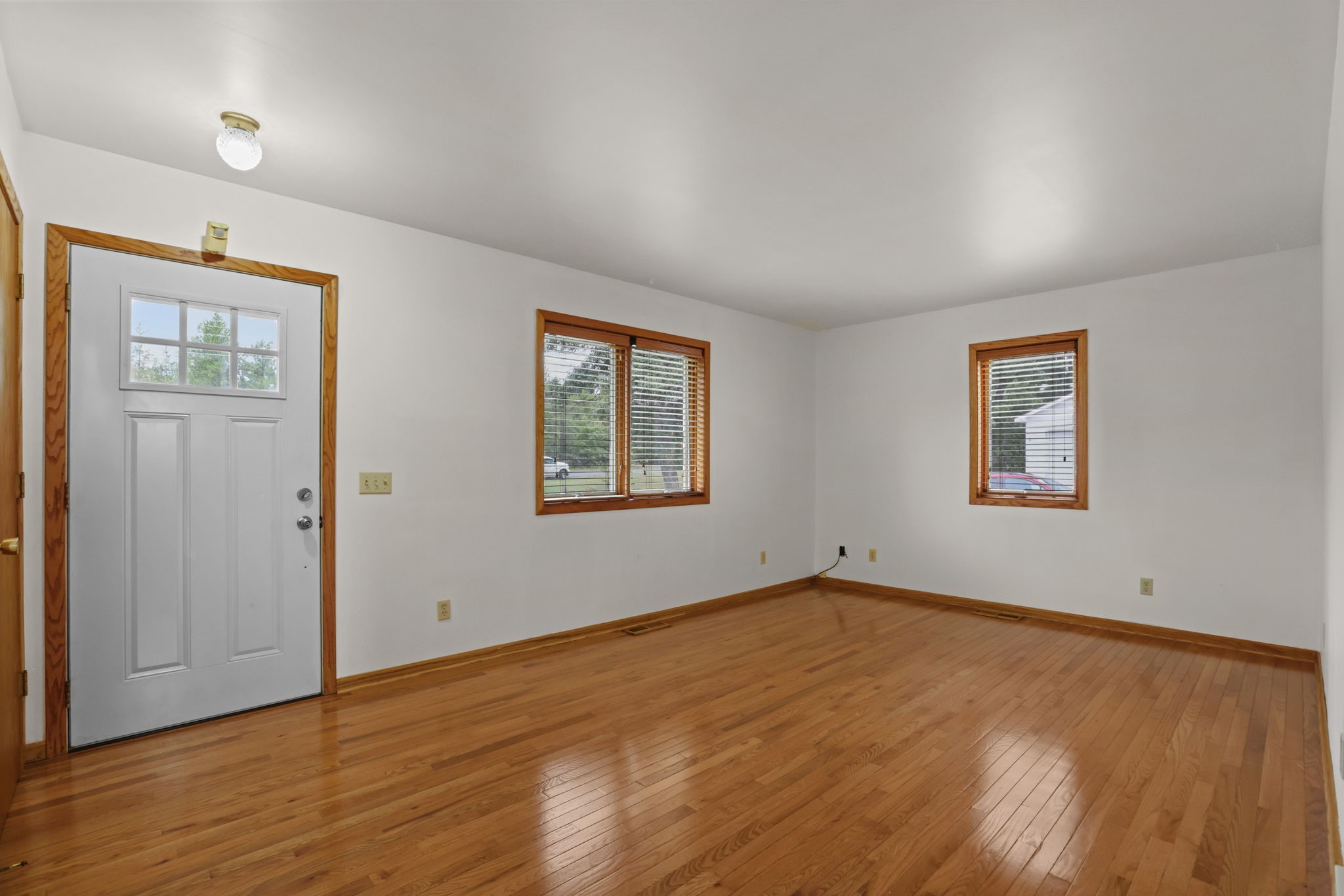 30436 Tower Road Property Photo 21