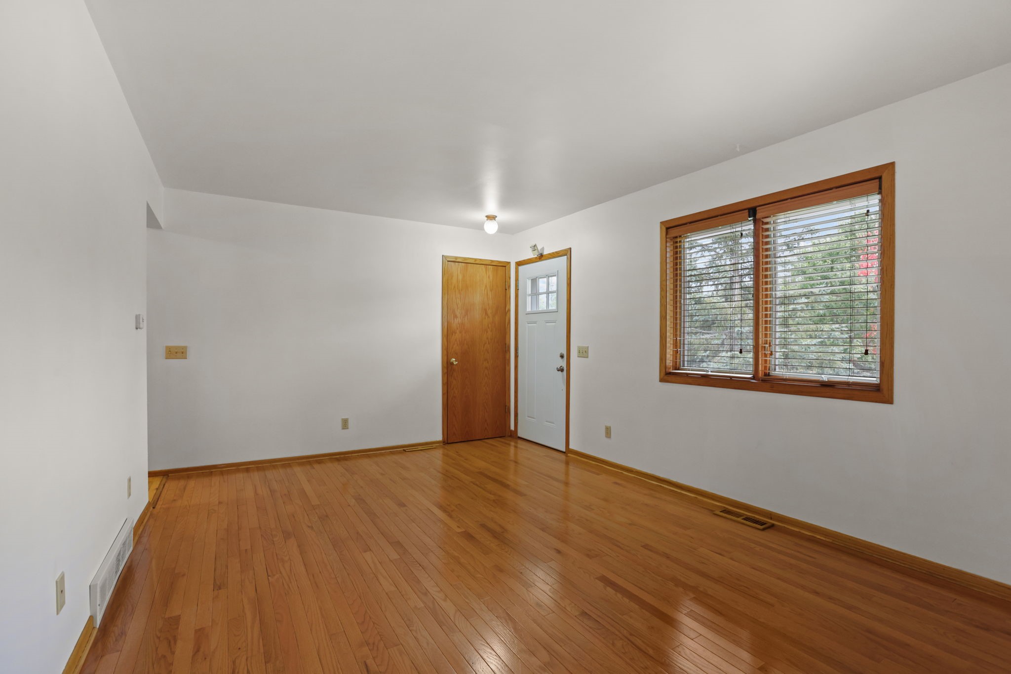 30436 Tower Road Property Photo 22