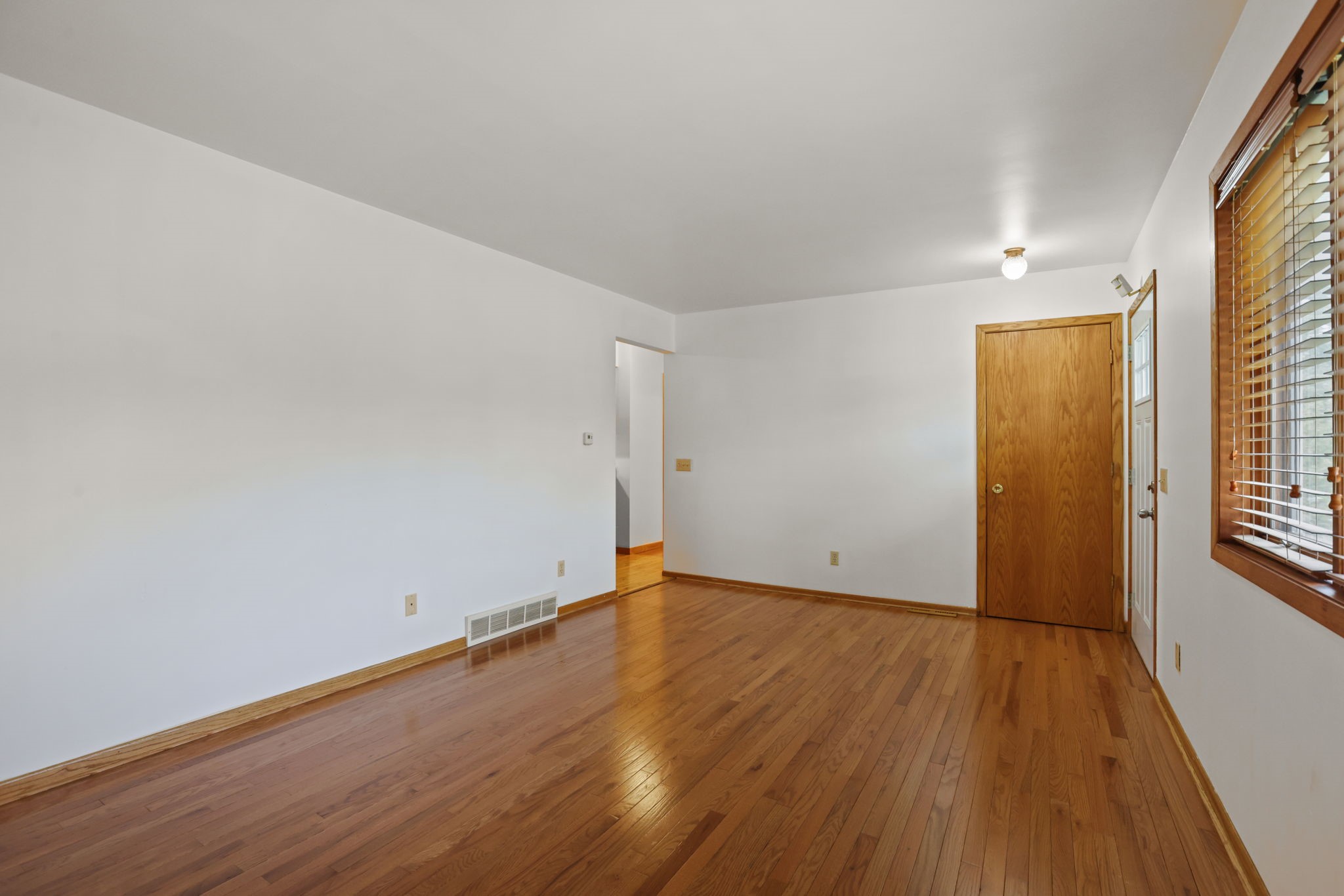 30436 Tower Road Property Photo 23