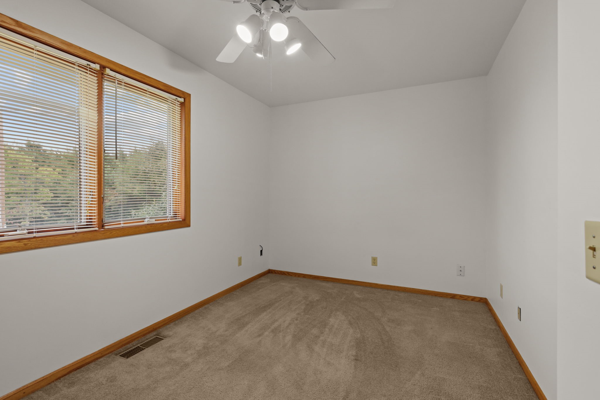 30436 Tower Road Property Photo 24