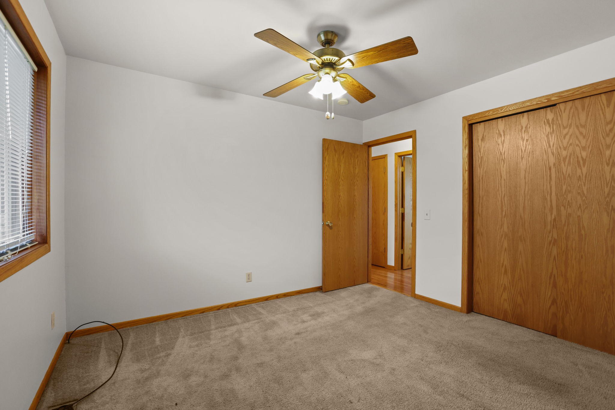 30436 Tower Road Property Photo 25