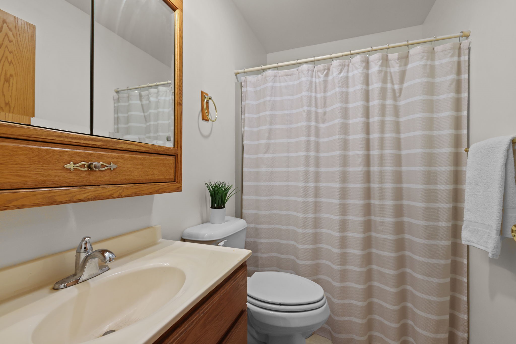 30436 Tower Road Property Photo 26