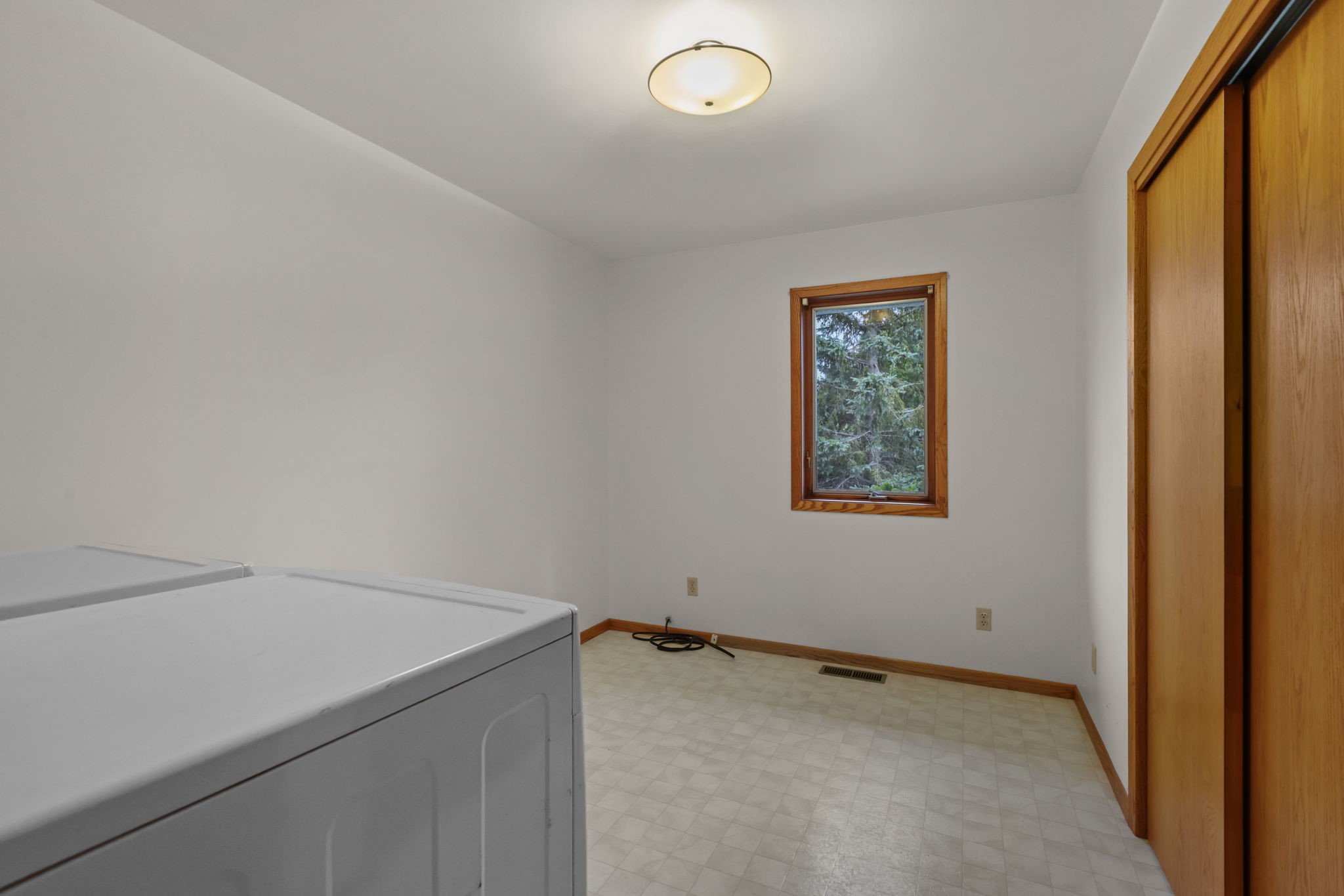 30436 Tower Road Property Photo 27