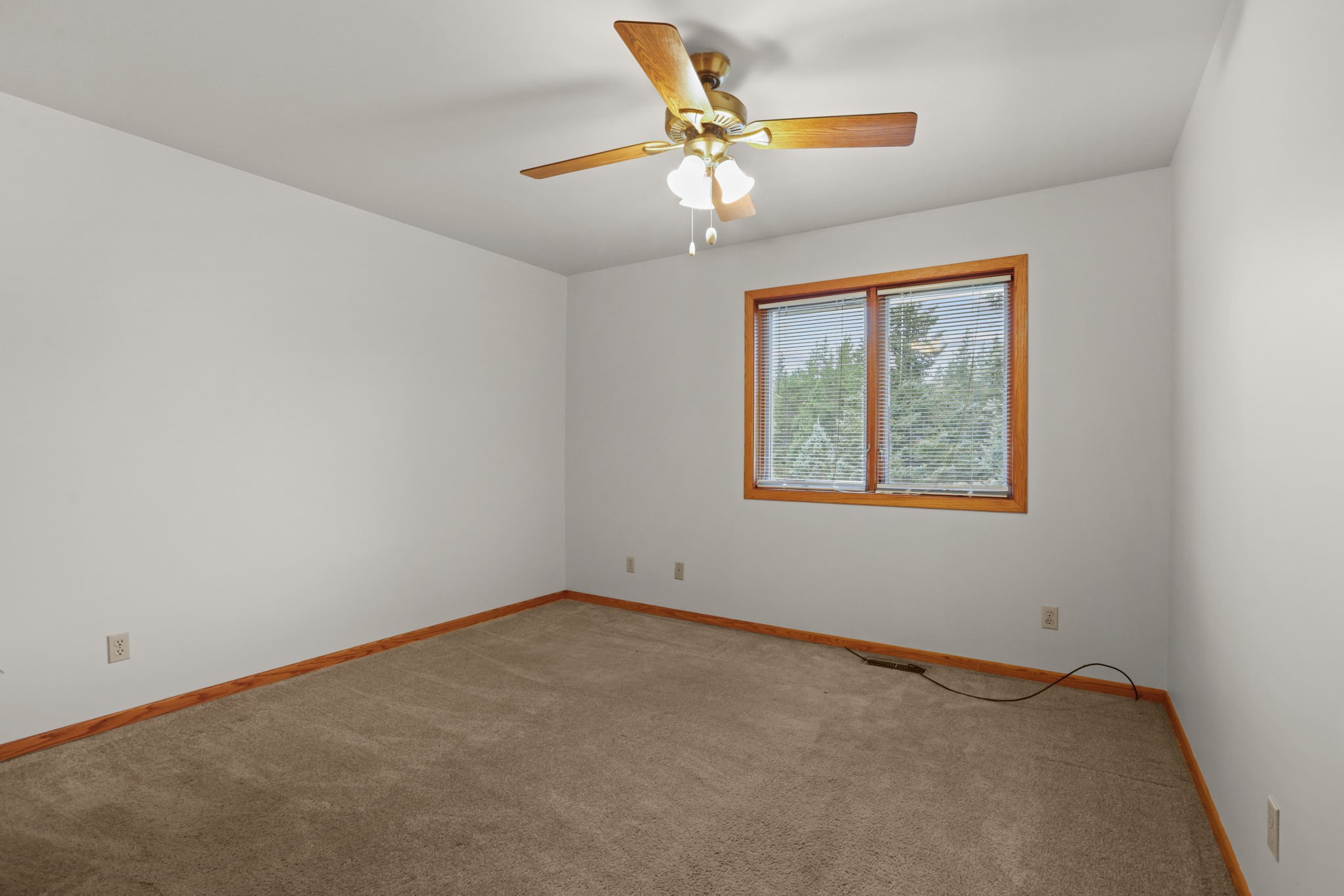 30436 Tower Road Property Photo 29