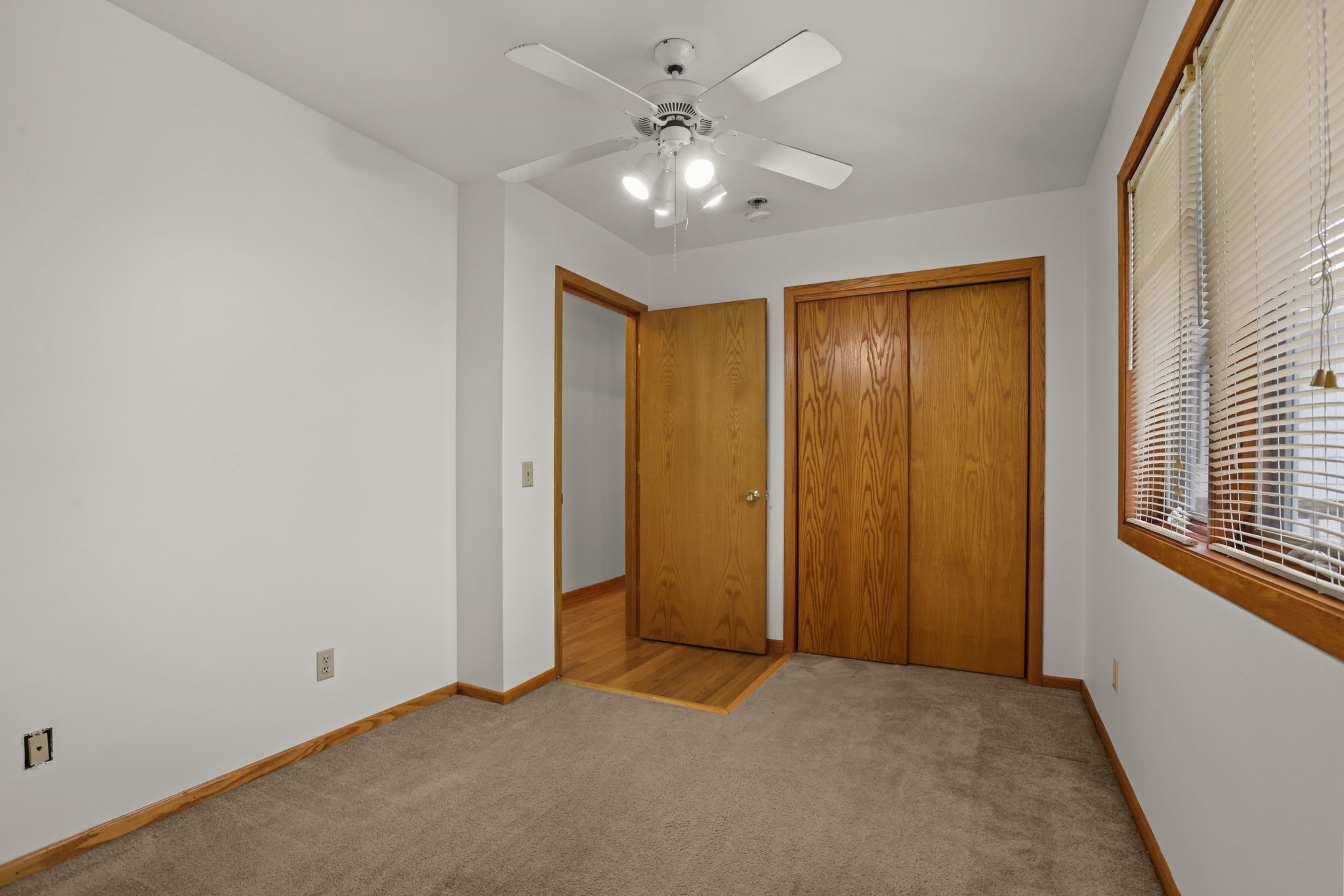 30436 Tower Road Property Photo 30