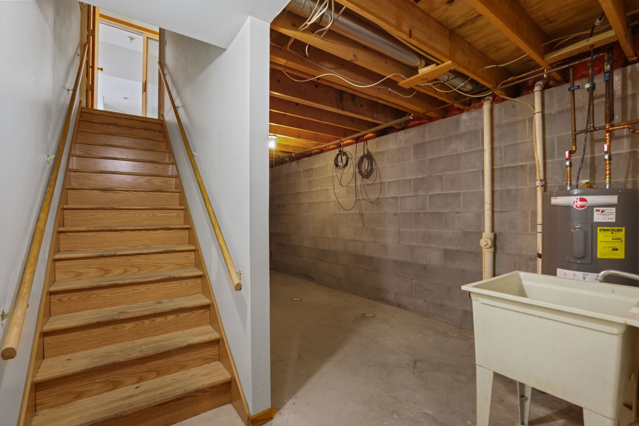30436 Tower Road Property Photo 31