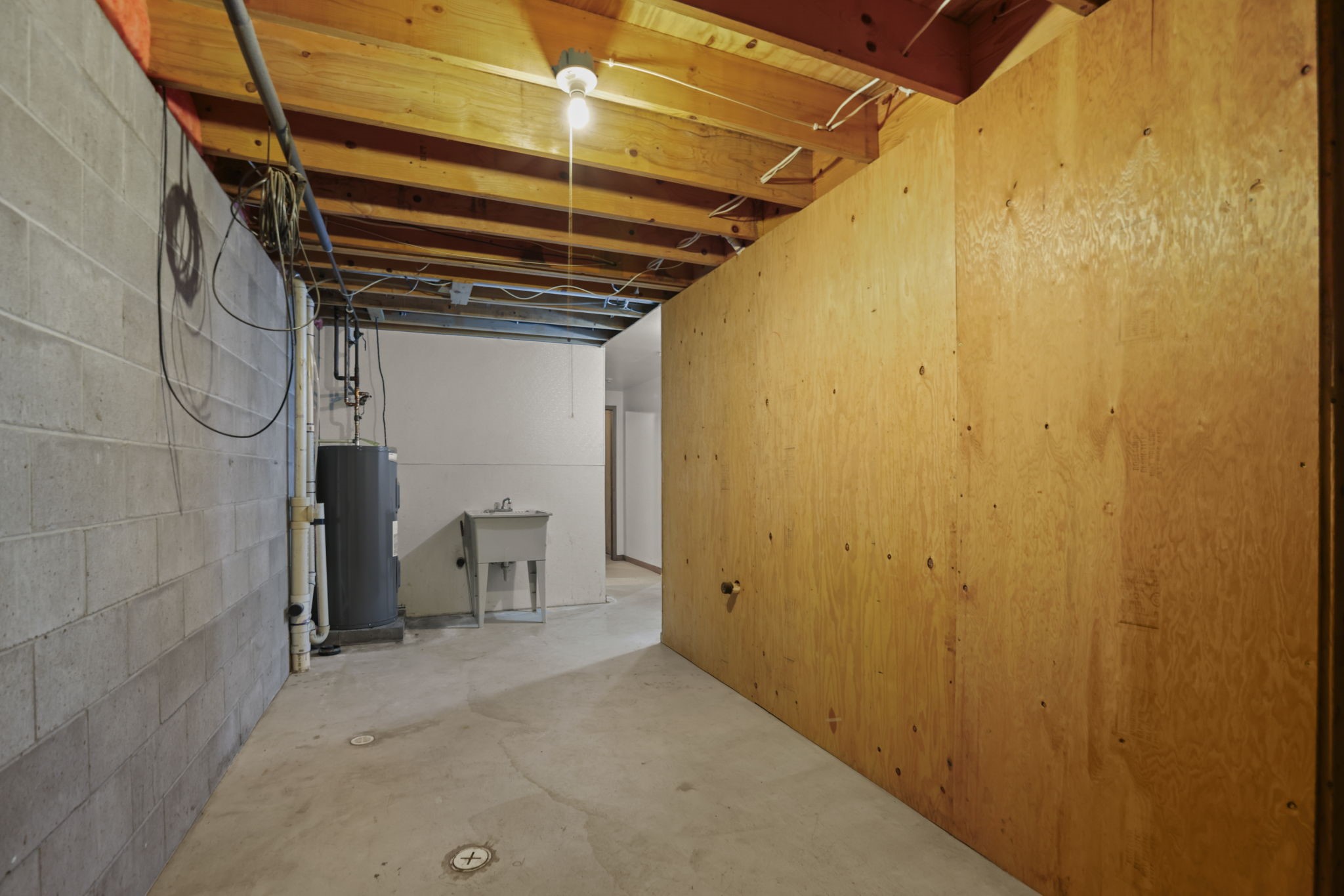 30436 Tower Road Property Photo 32