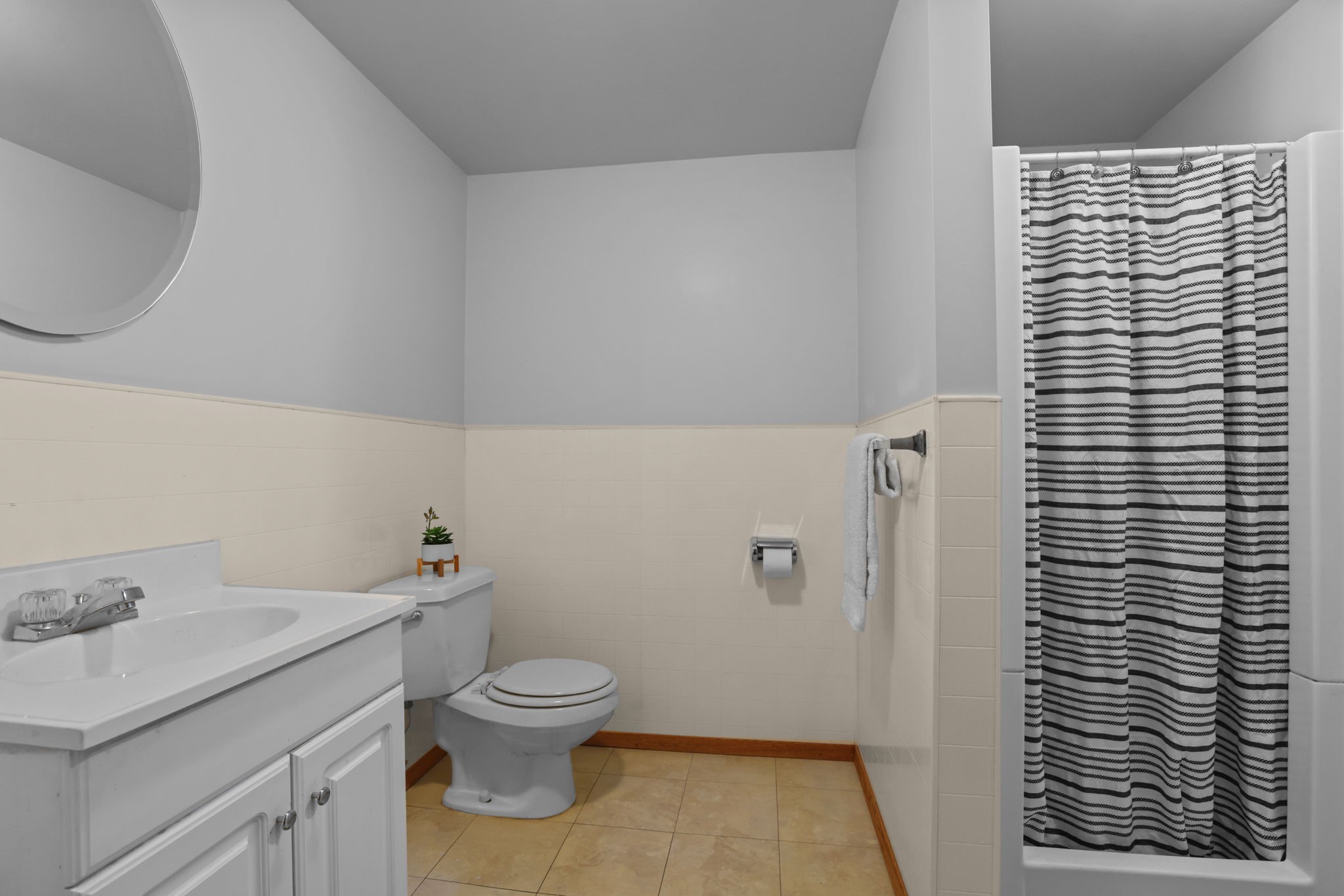 30436 Tower Road Property Photo 33