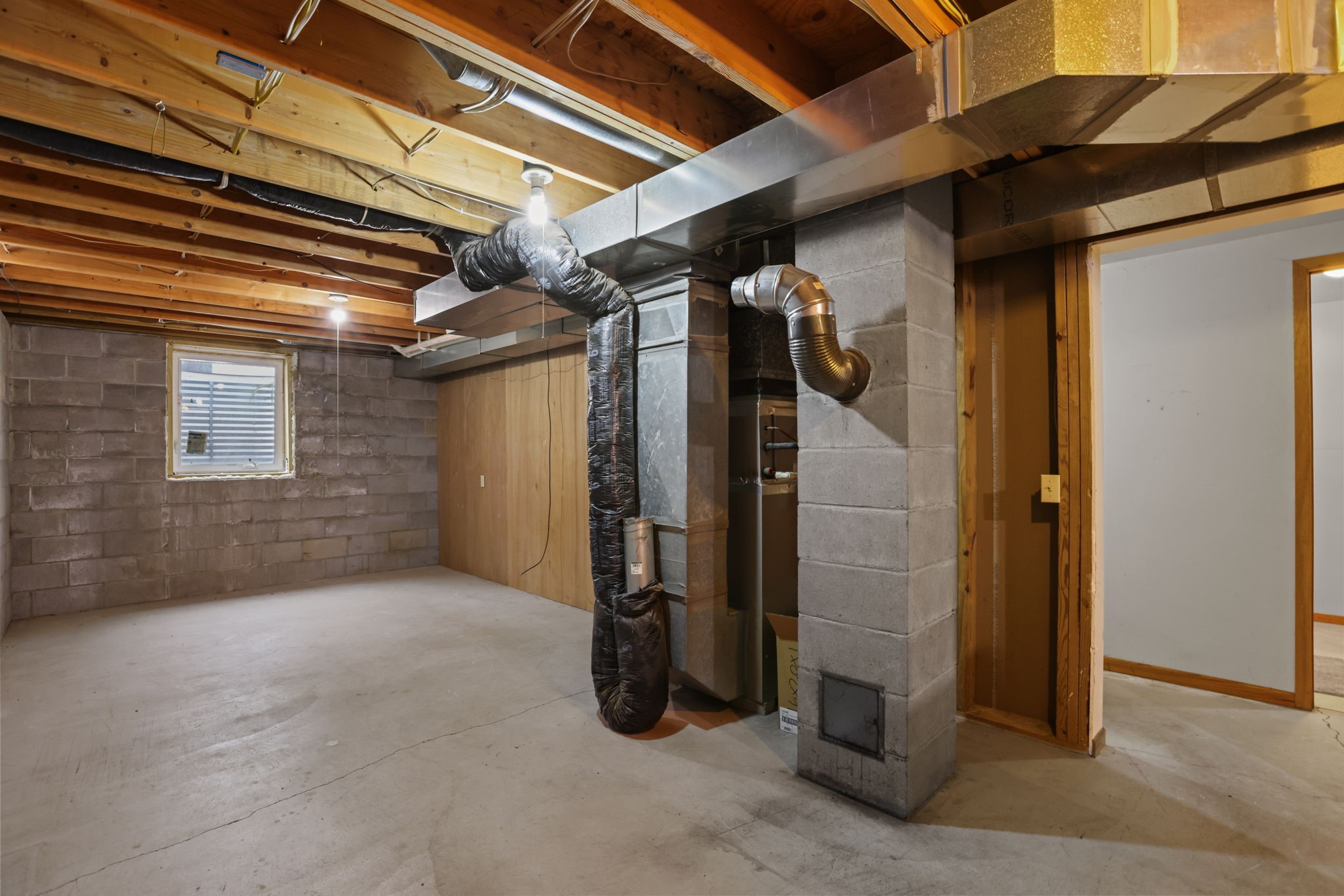 30436 Tower Road Property Photo 34