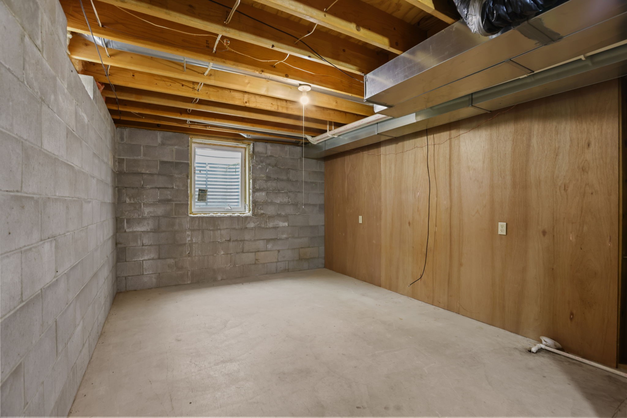 30436 Tower Road Property Photo 35