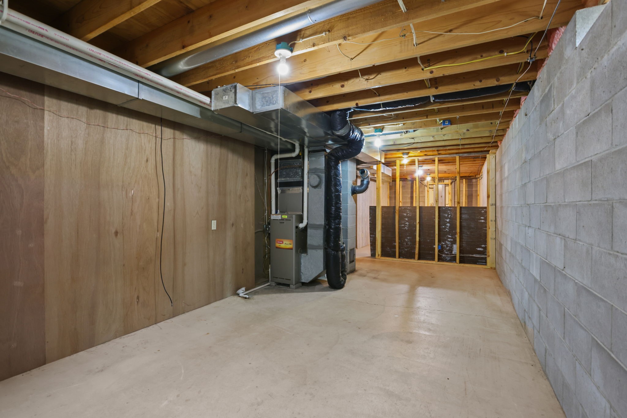 30436 Tower Road Property Photo 36