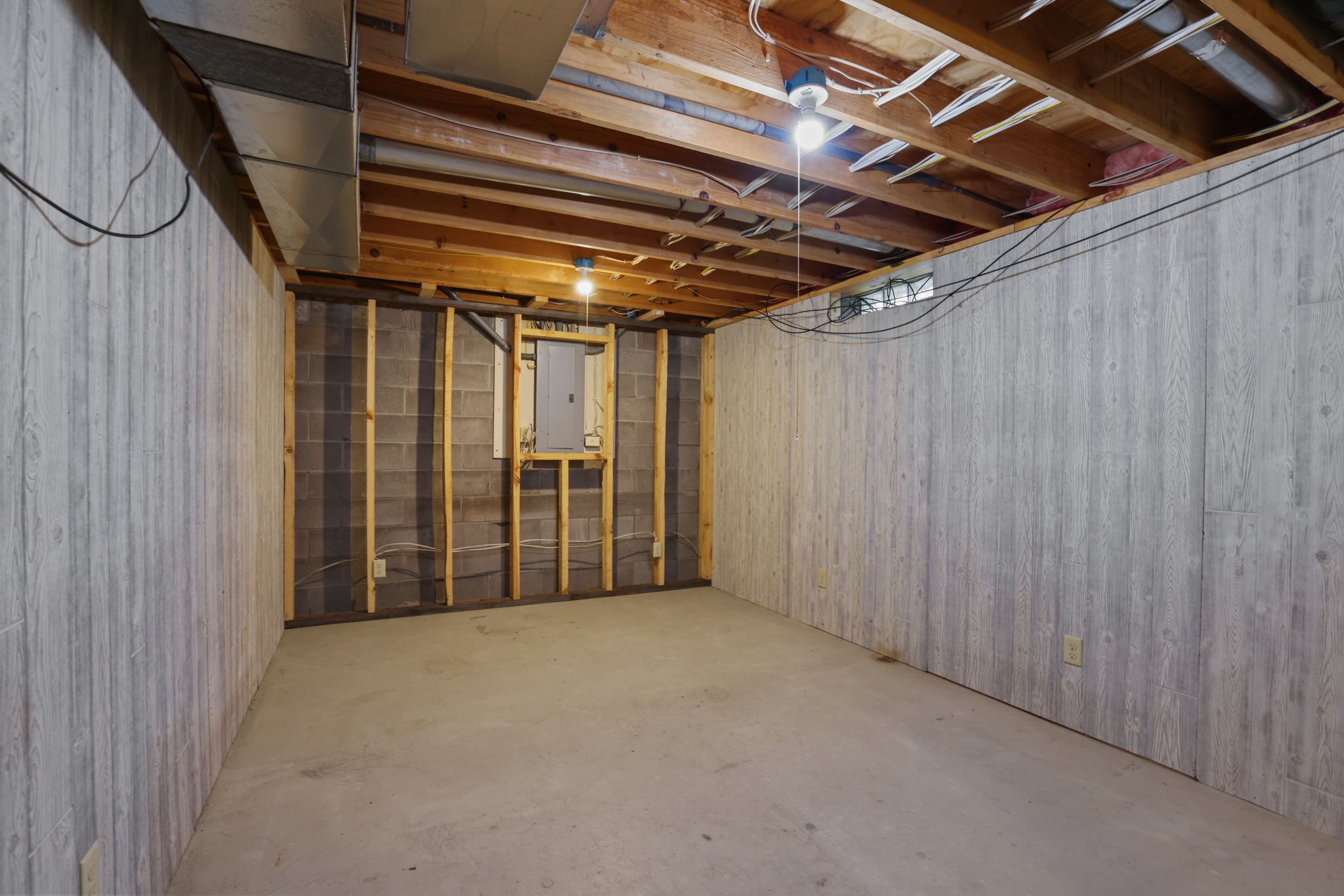 30436 Tower Road Property Photo 37