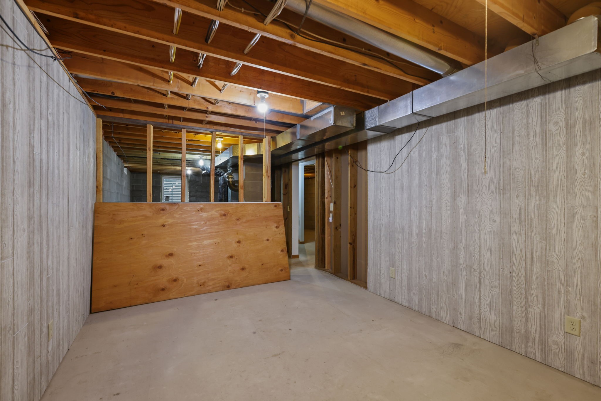 30436 Tower Road Property Photo 38