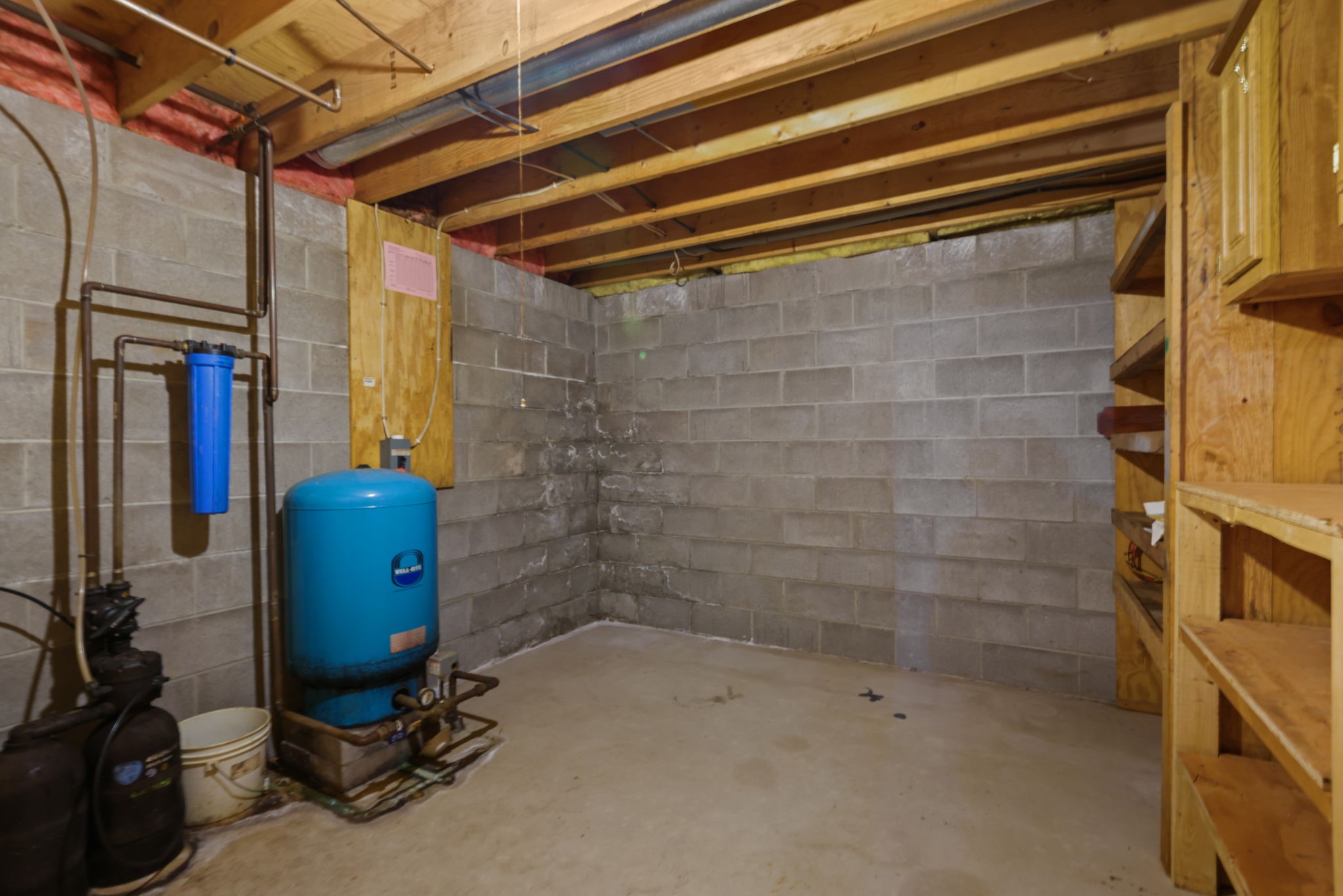 30436 Tower Road Property Photo 39