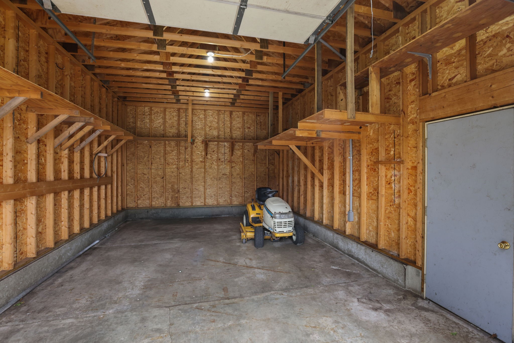 30436 Tower Road Property Photo 40