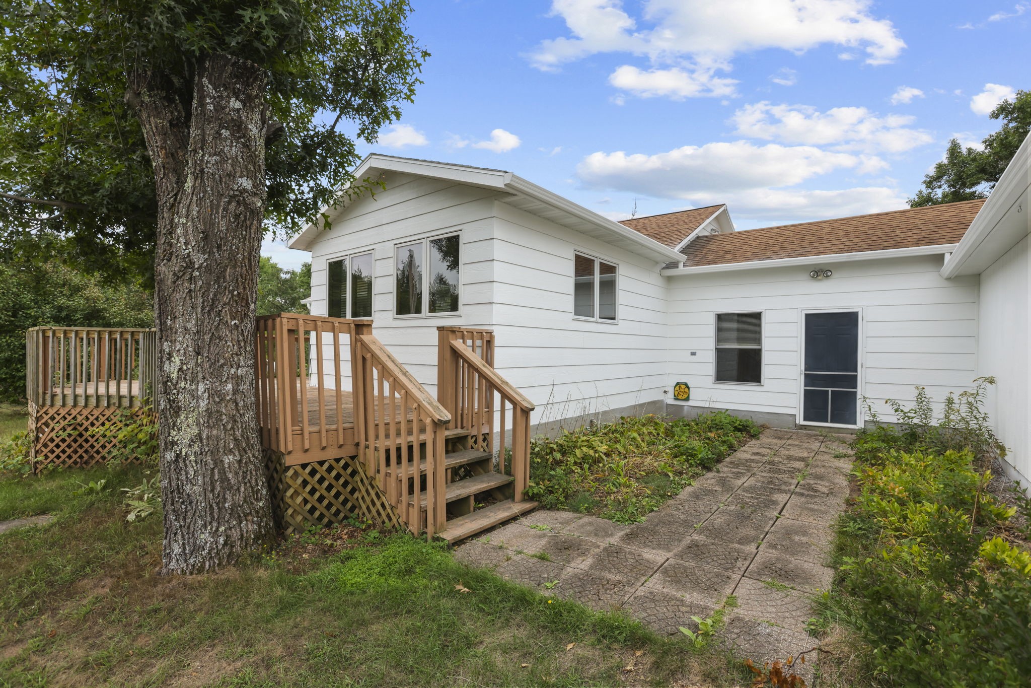 30436 Tower Road Property Photo 41