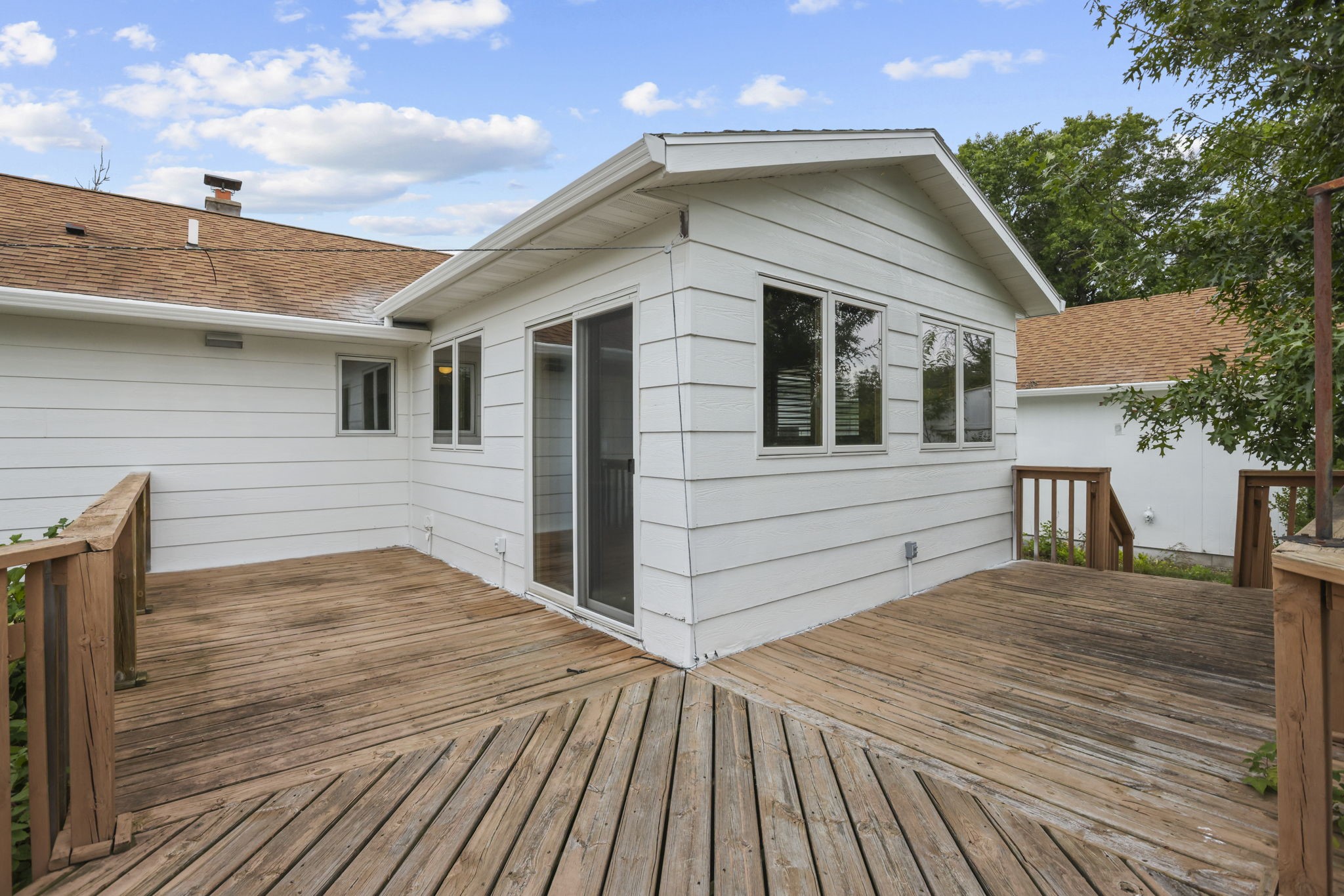 30436 Tower Road Property Photo 42