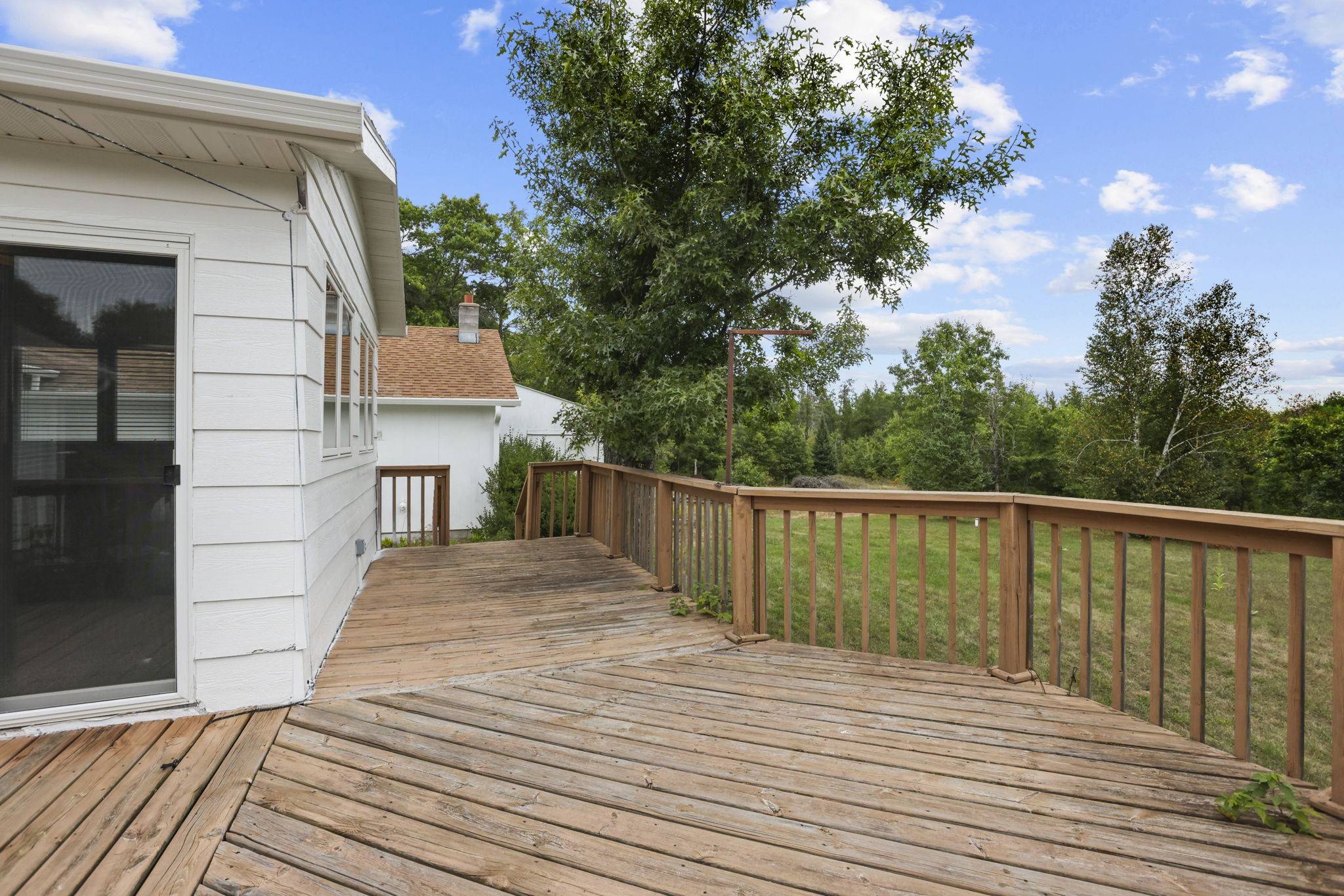 30436 Tower Road Property Photo 43