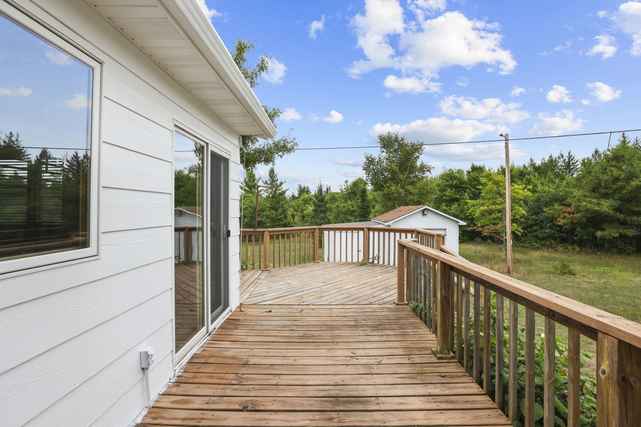 30436 Tower Road Property Photo 44