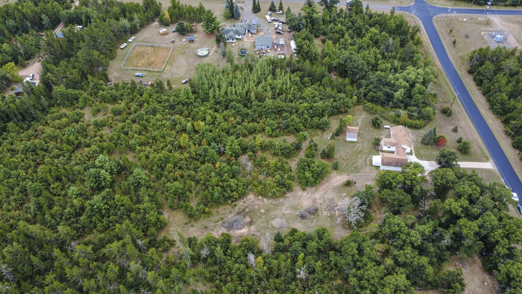 30436 Tower Road Property Photo 45