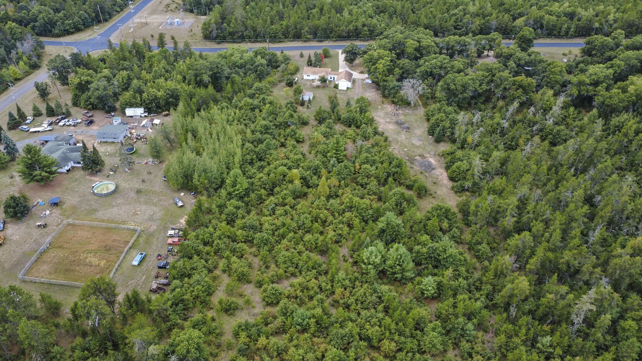 30436 Tower Road Property Photo 46