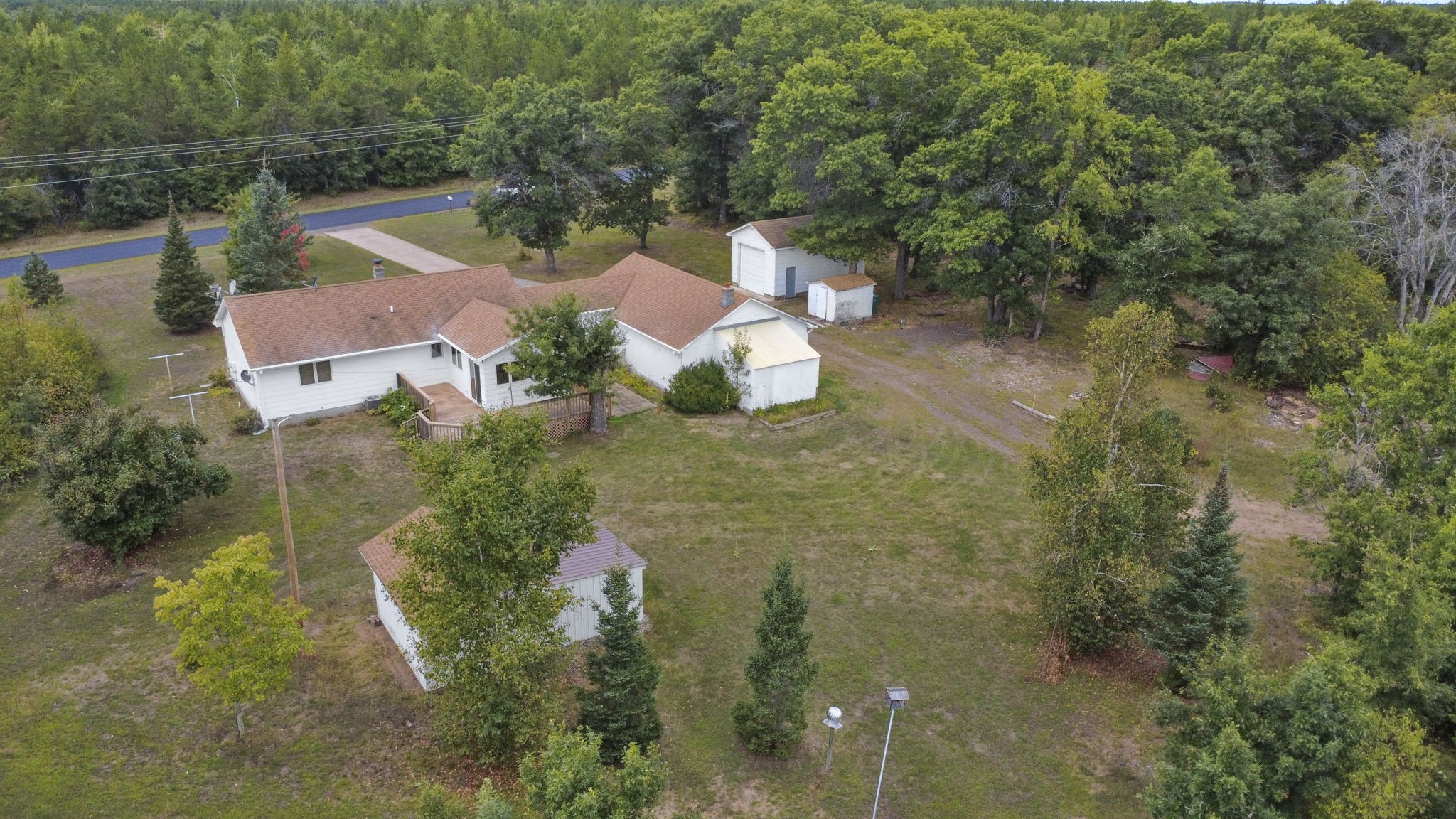 30436 Tower Road Property Photo 47