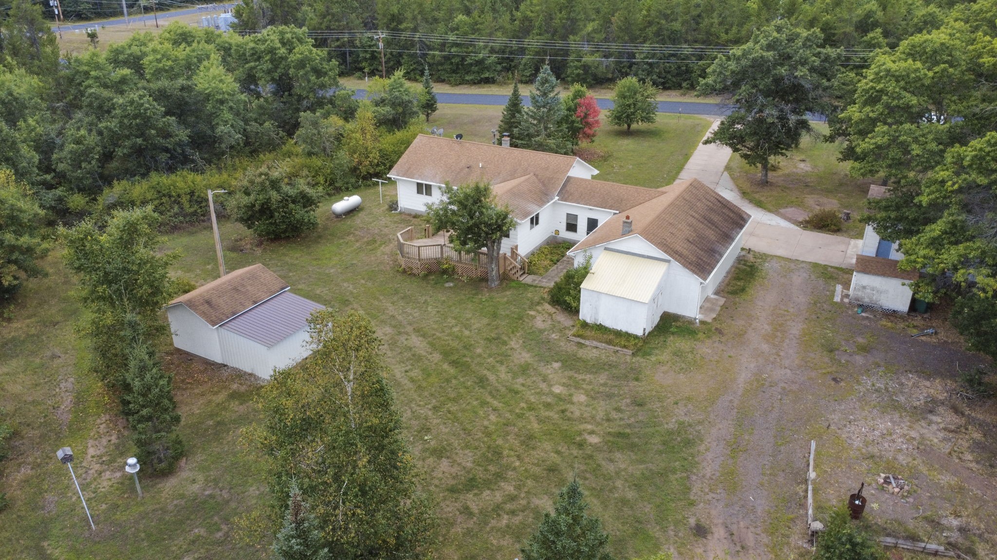 30436 Tower Road Property Photo 48