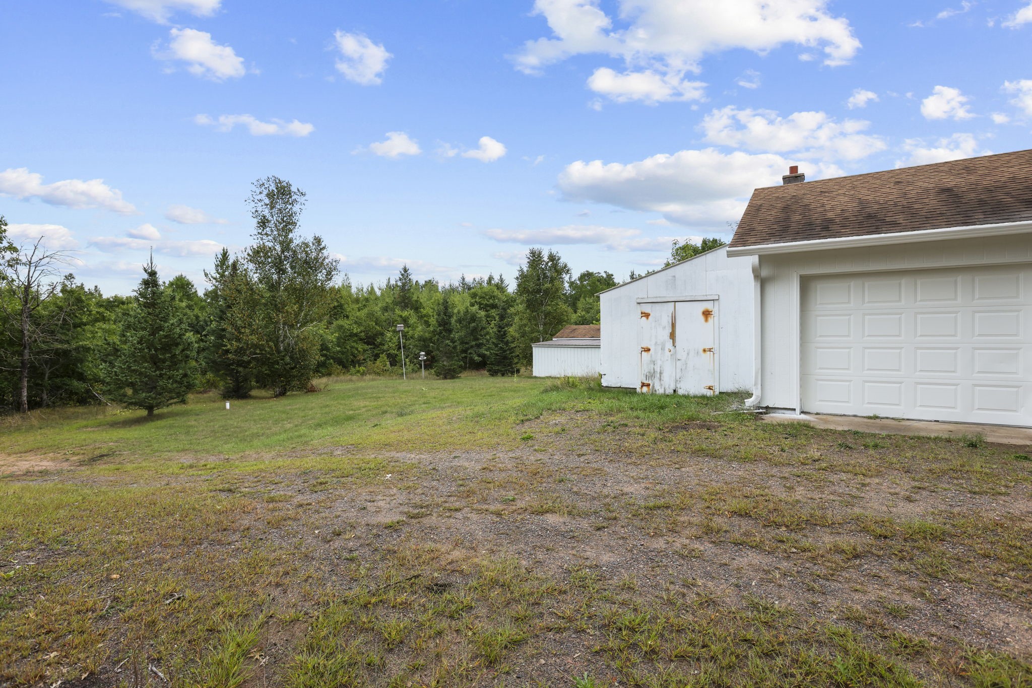 30436 Tower Road Property Photo 49